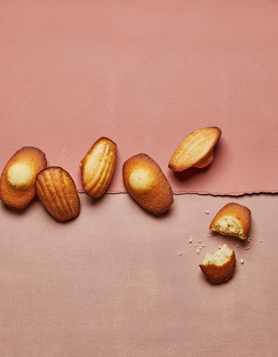 Delphine-Constantini-madeleines-secrets-de-grands-chefs-hachette