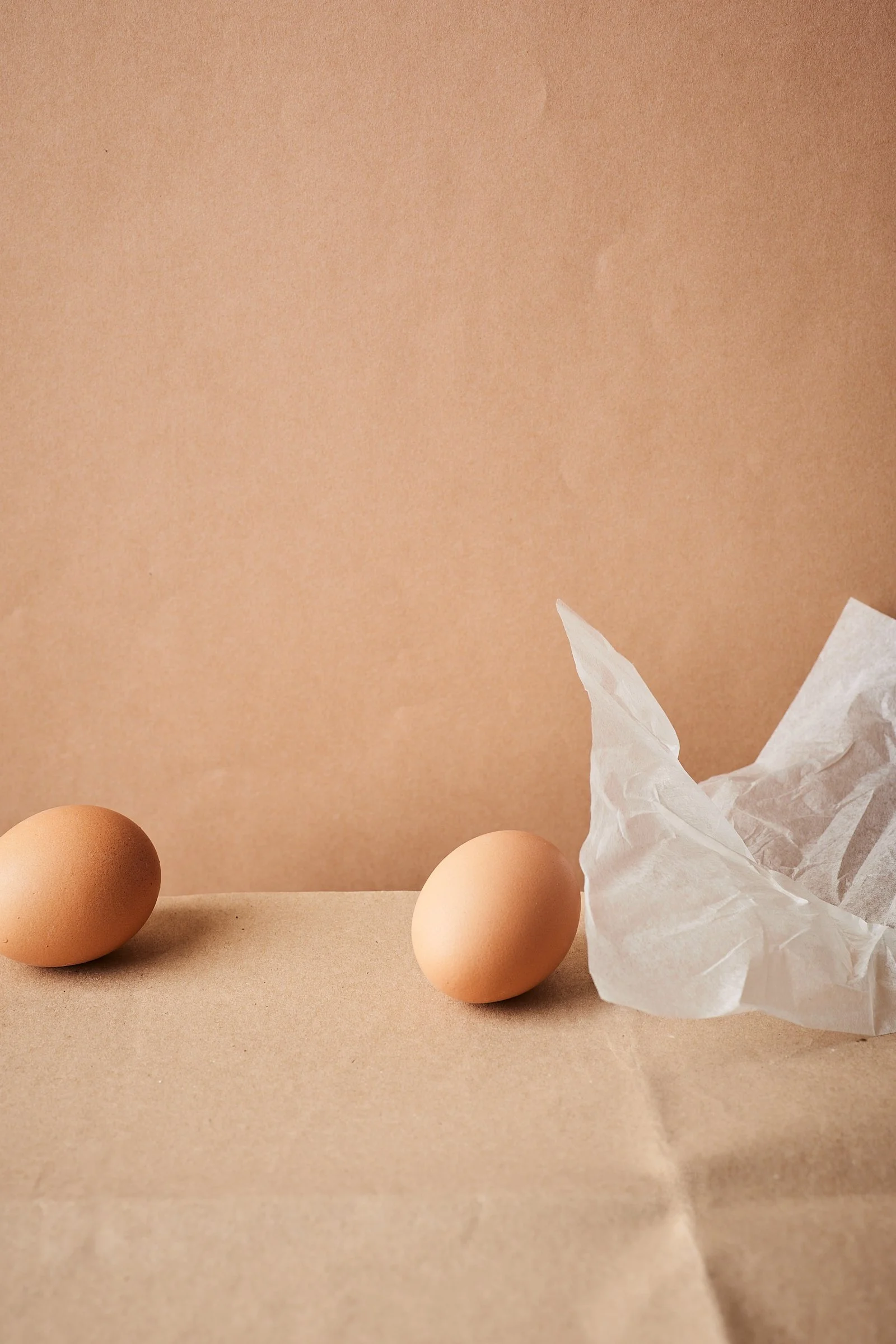 Delphine-Constantini-oeufs-nature-morte-lumiere-naturelle