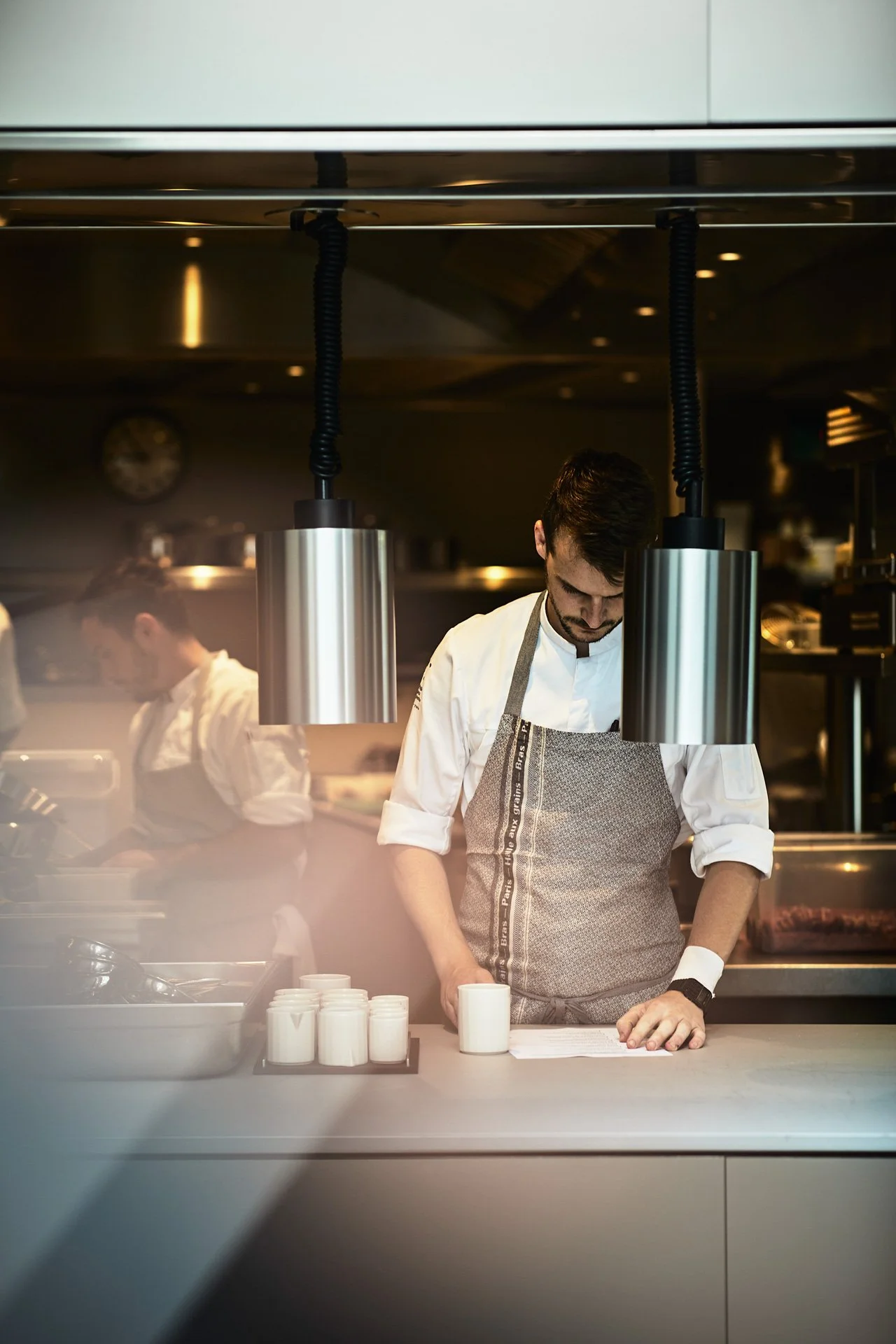 cuisine-chef-halle-aux-grains-michel-bras-bourse-du-commerce-Delphine-Constantini-photo-culinaire
