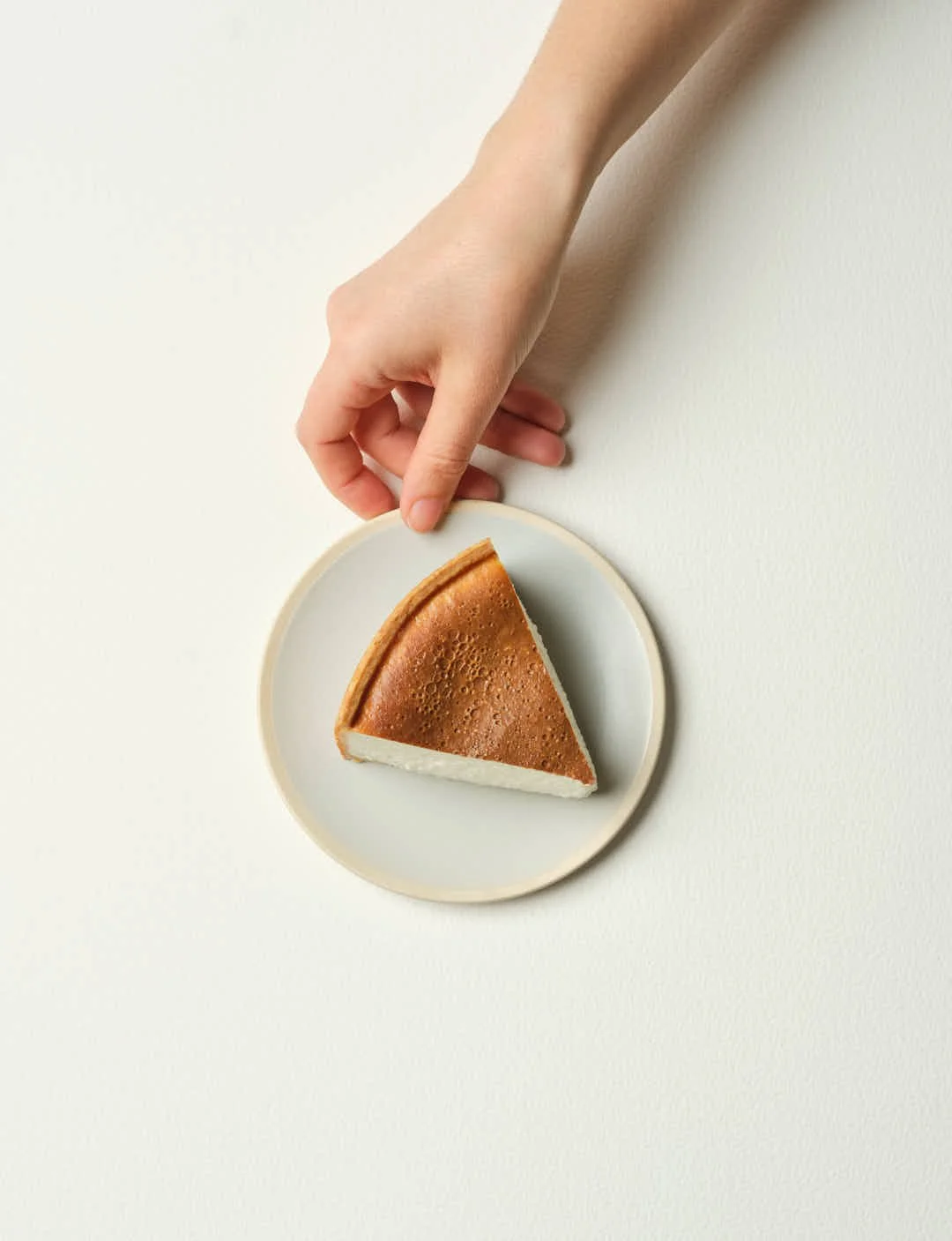 LAROUSSE_MERCOTTE_FLAN_SANS_OEUFS_2.jpg