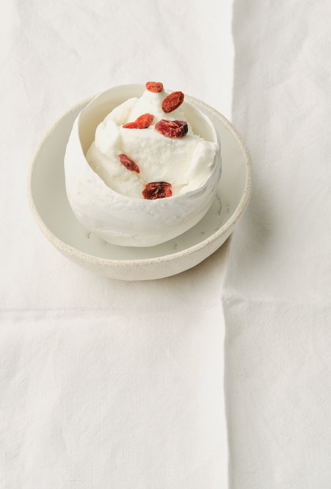 Delphine-Constantini-patisserie-creme-glacee-emmanuel-ryon-givrés-la-martiniere
