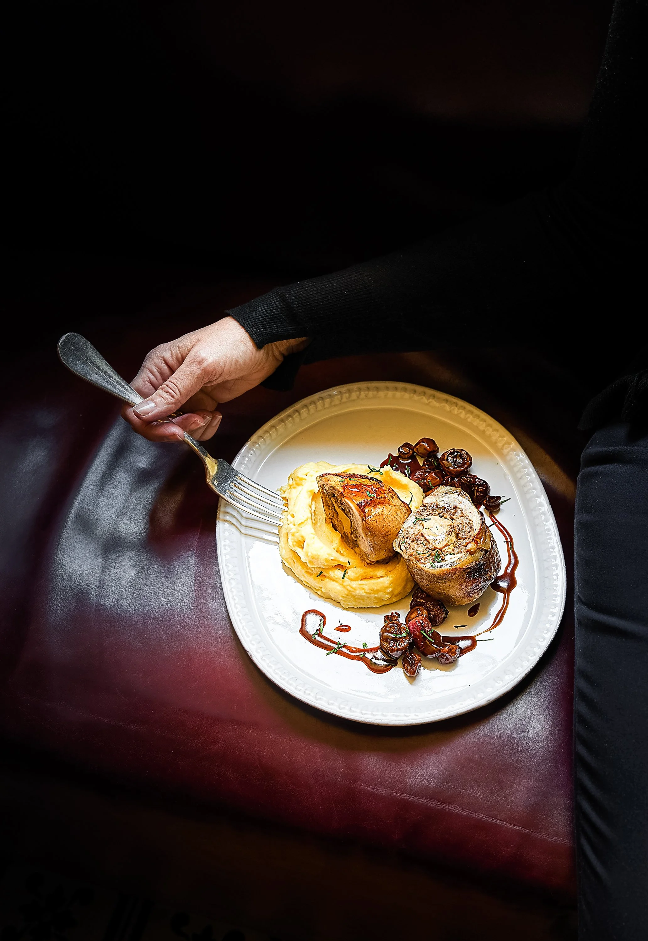 Delphine-Constantini-Restaurant-la-fontaine-de-mars-la-martiniere-photo-culinaire