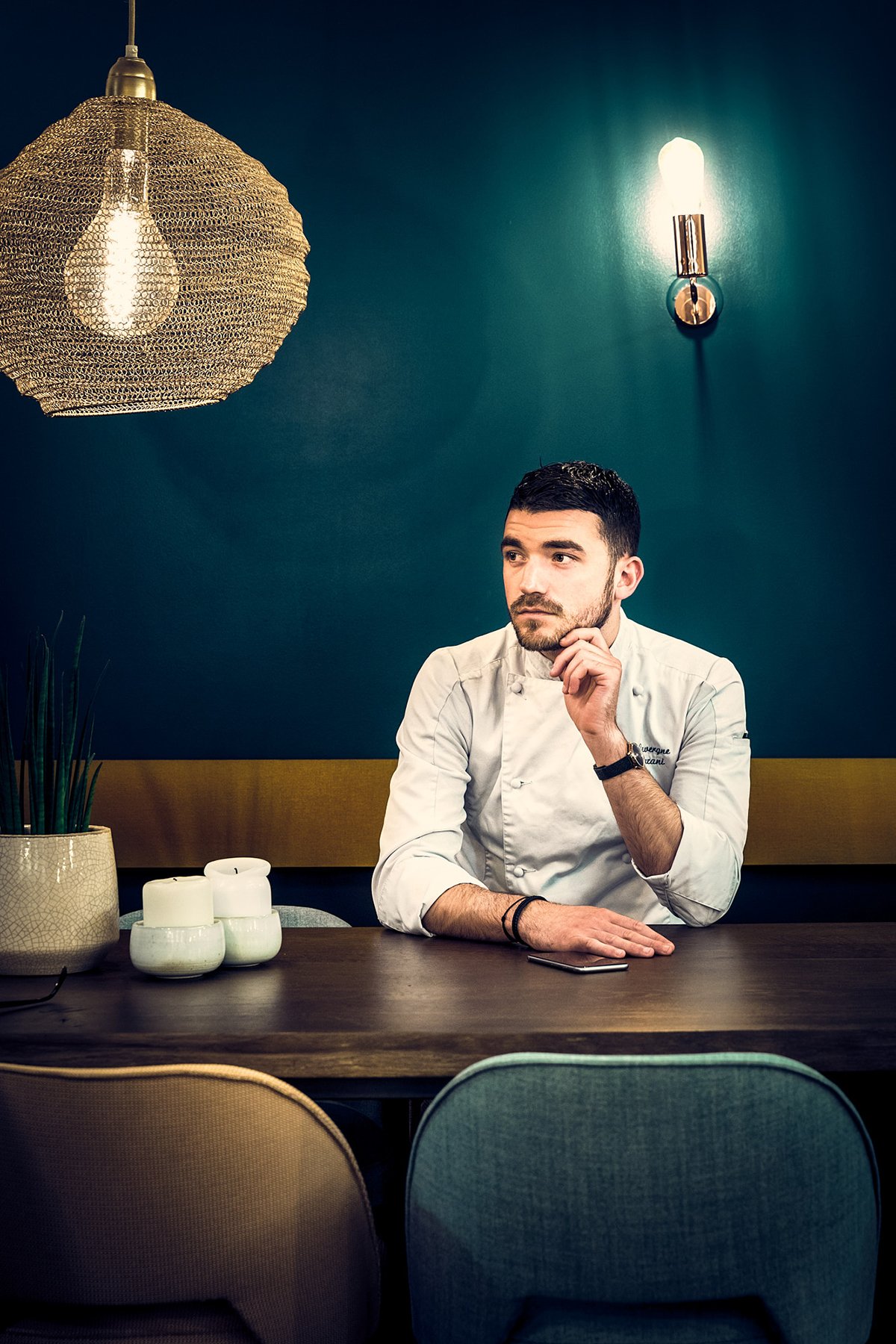 Delphine-Constantini-portrait-chef-table-du-11-jean-baptiste-lavergne