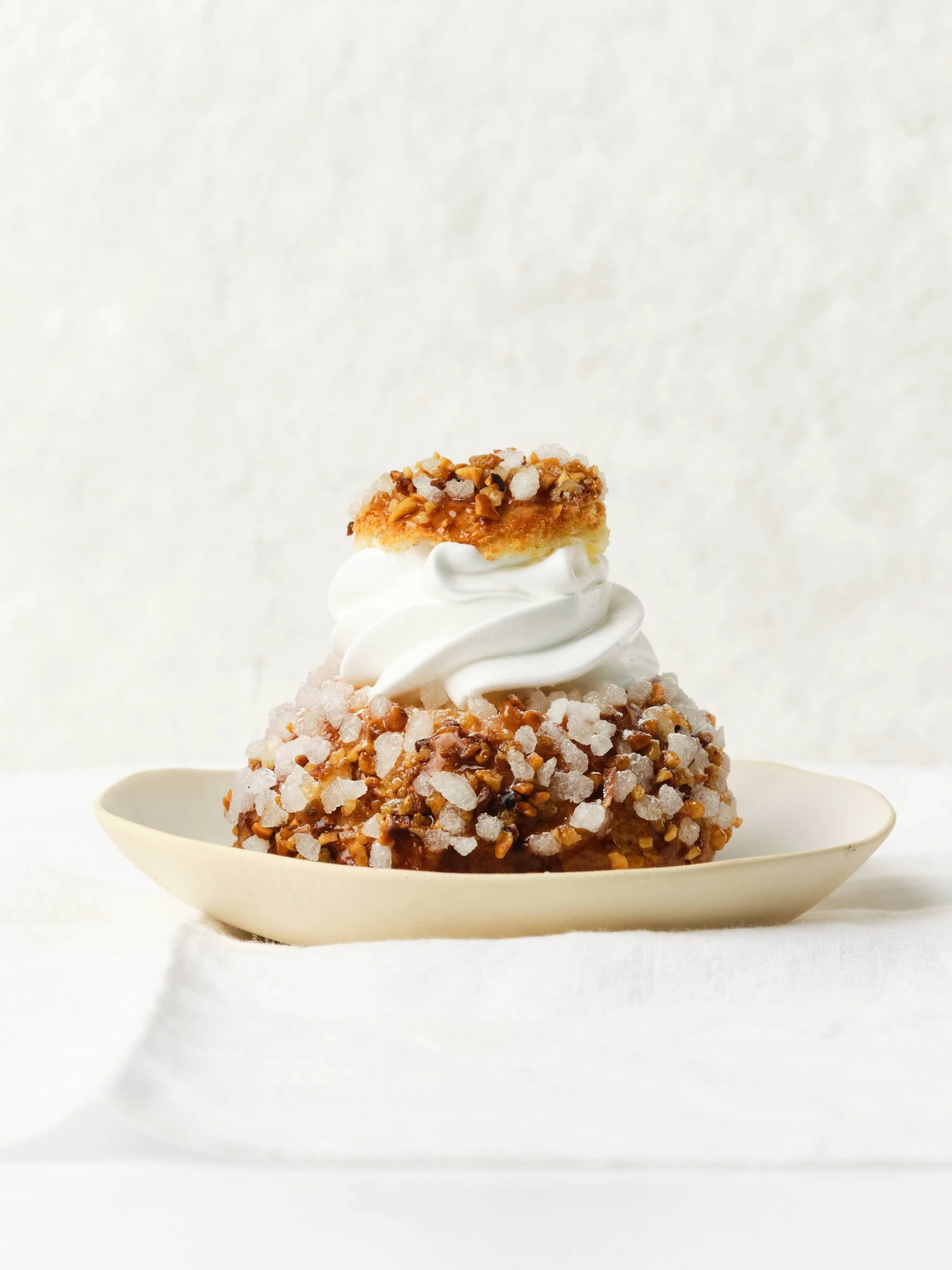 Delphine-Constantini-patisserie-chou-a-la-creme-glacée-emmanuel-ryon-givrés-la-martiniere