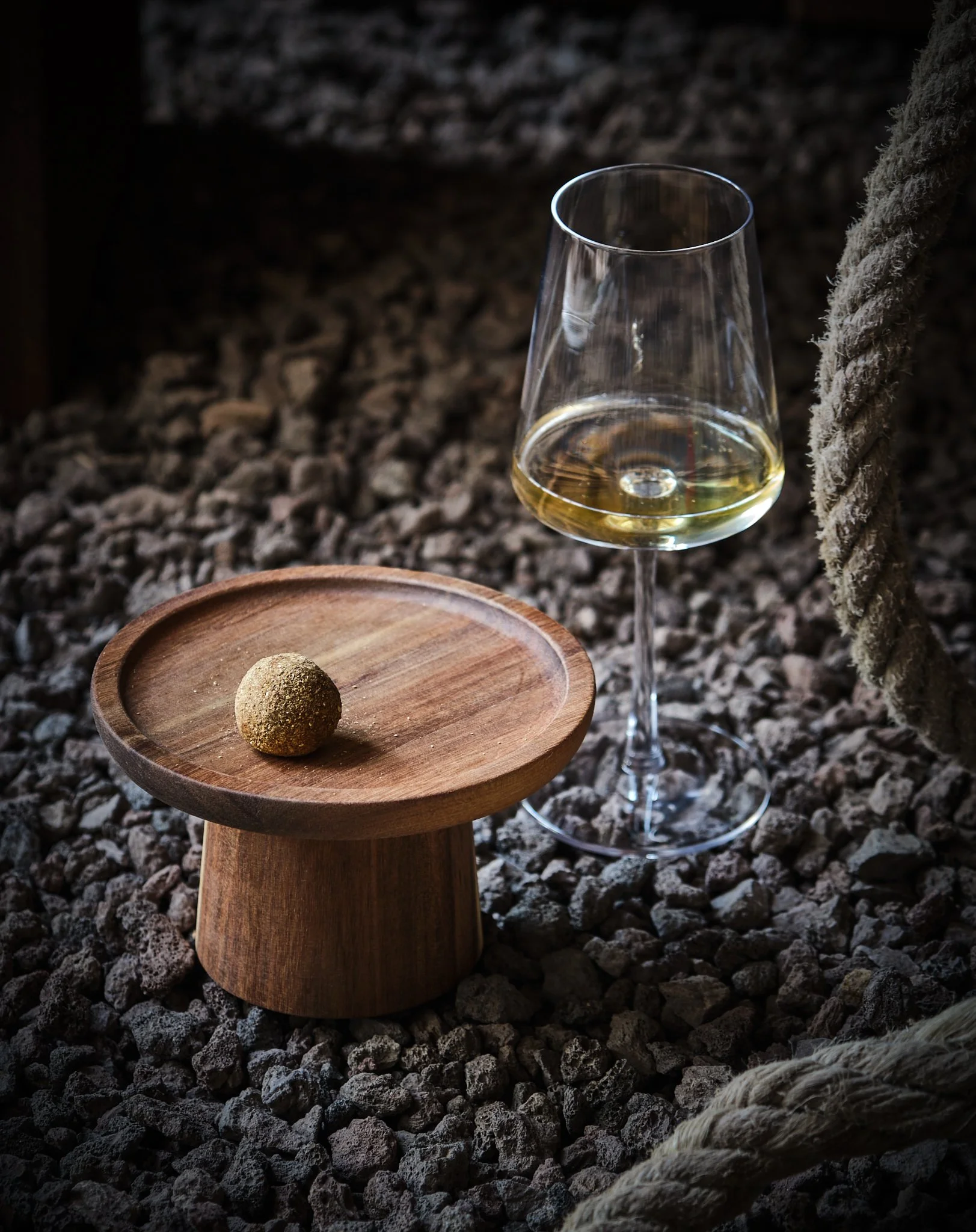verre-a-vin-vin-blanc-rodez-table42-Ponsbellagarde-Delphine-Constantini-photo-culinaire