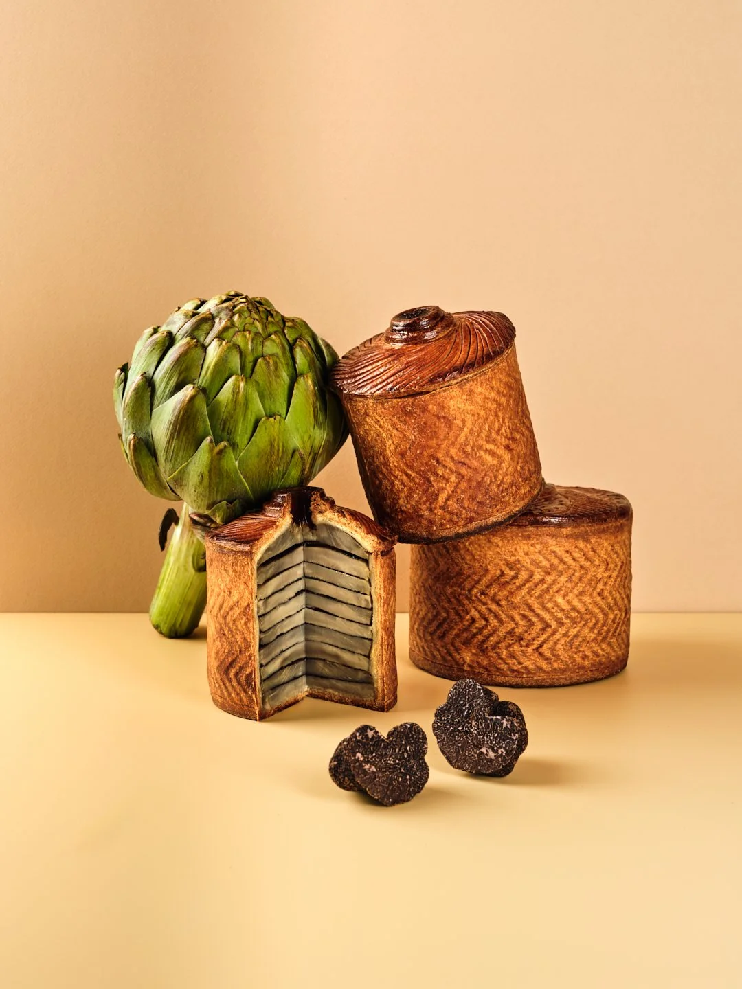 Delphine-Constantini-Pâté-en-croute-Larousse-Frédéric-Le-Guen-Geffroy-photo-culinaire