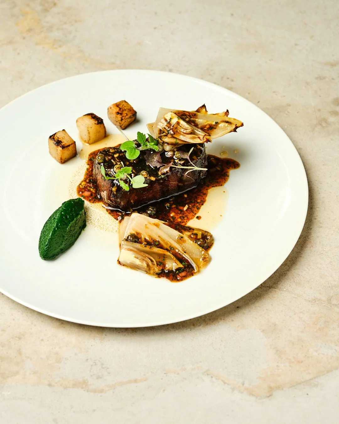 Delphine-Constantini-recette-assiette-restaurant-patsy-photo-culinaire
