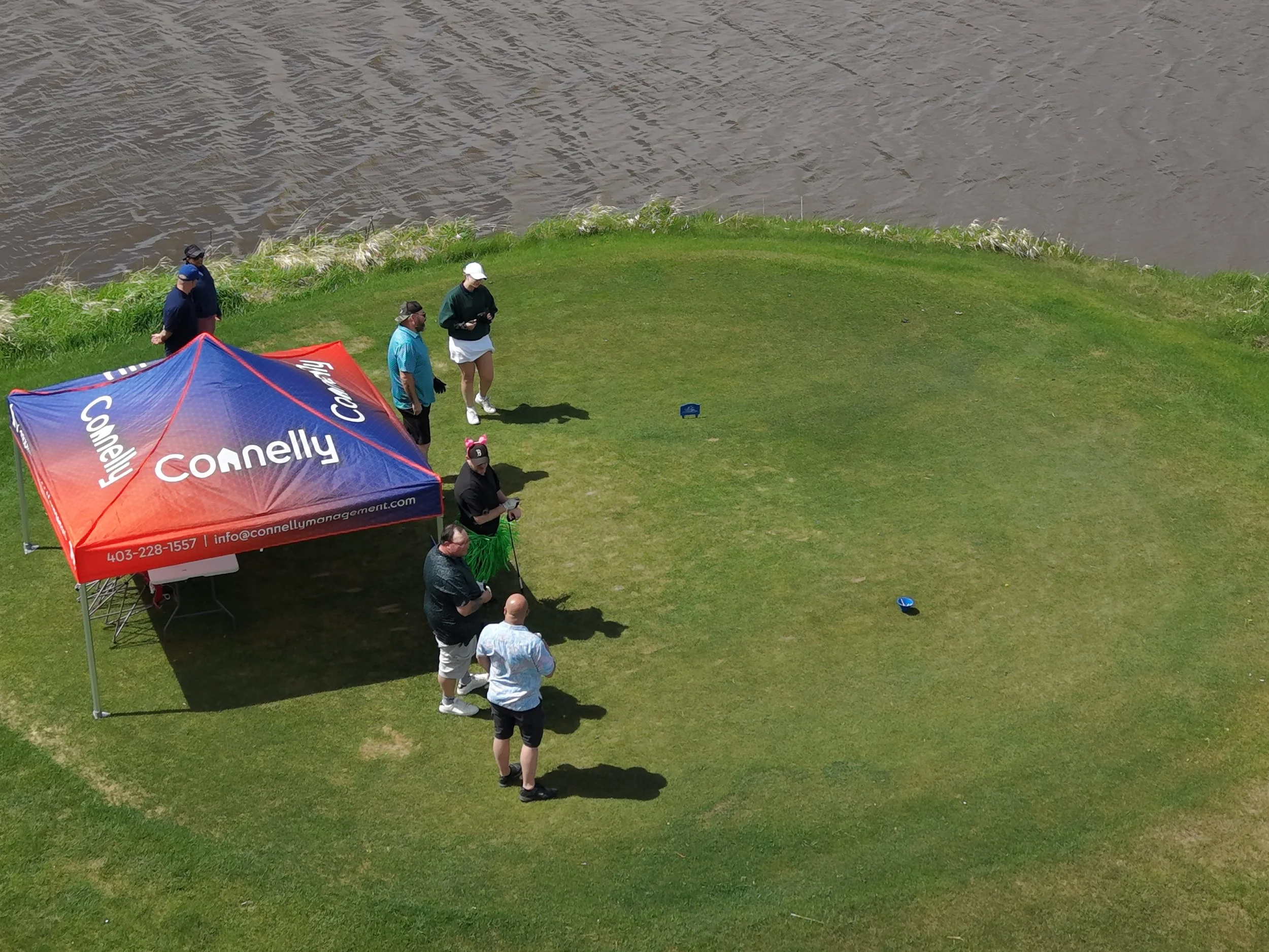 DJI_20260605151101_0083_D.JPG