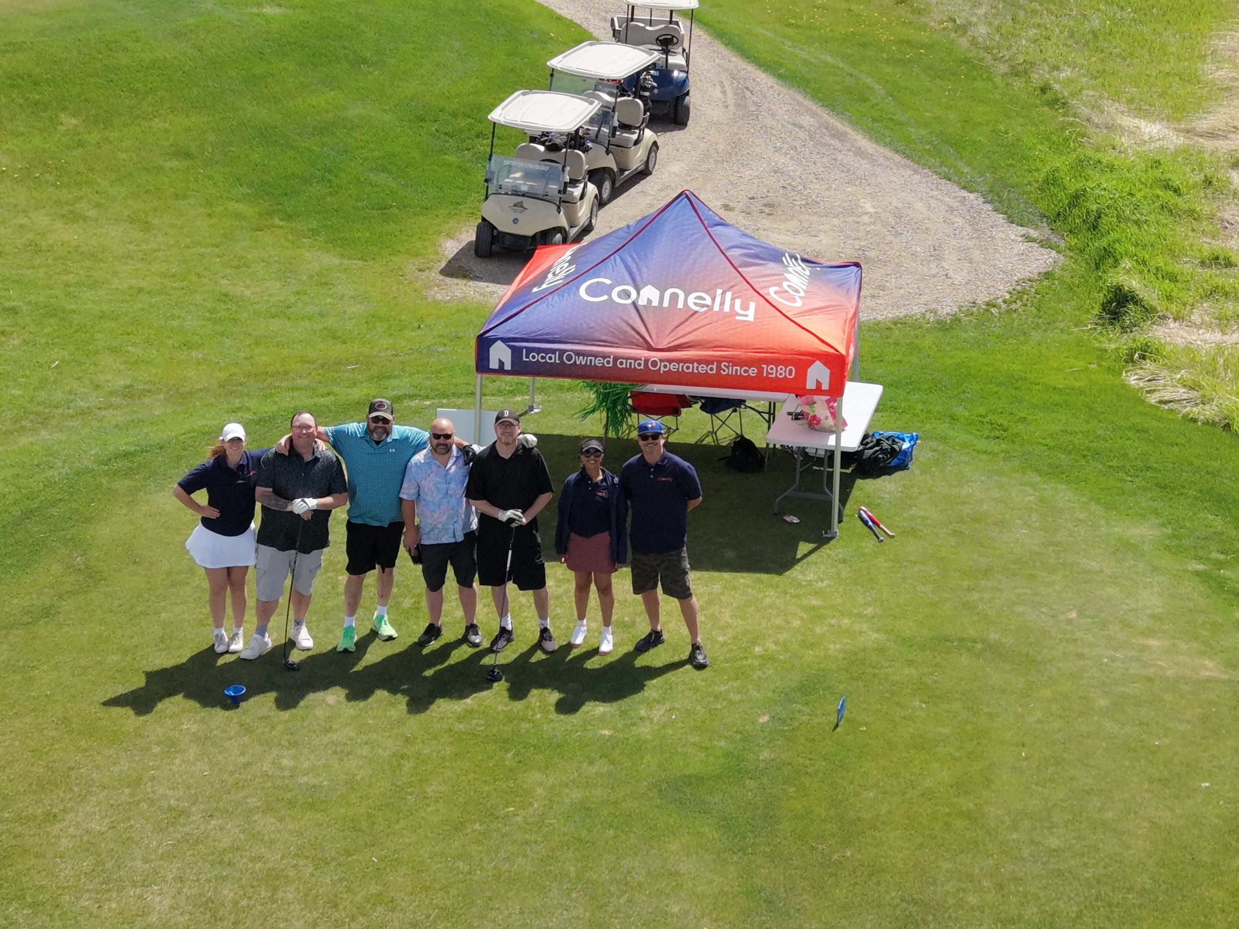 DJI_20260605151257_0087_D.JPG