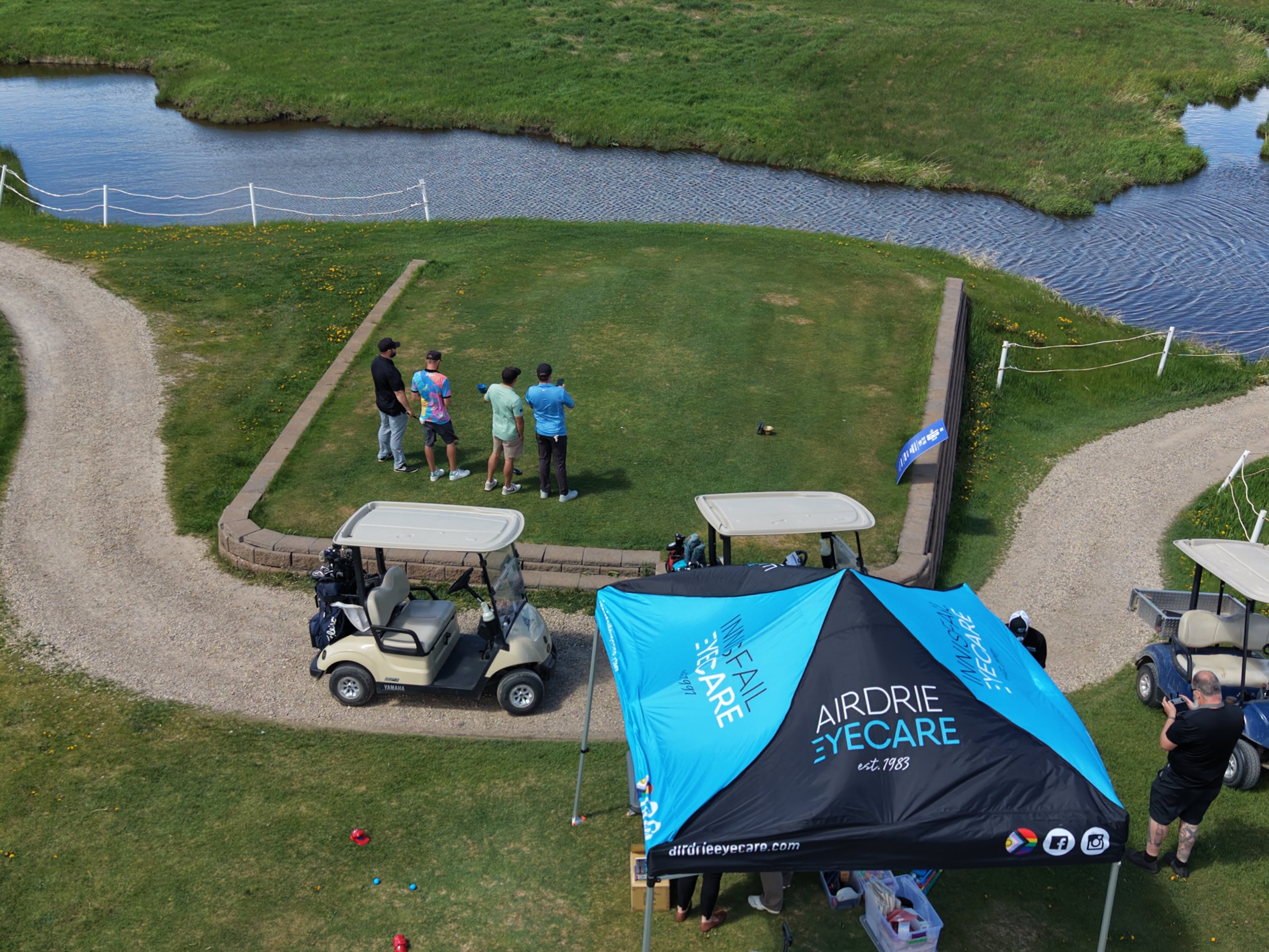 DJI_20260605144920_0075_D.JPG