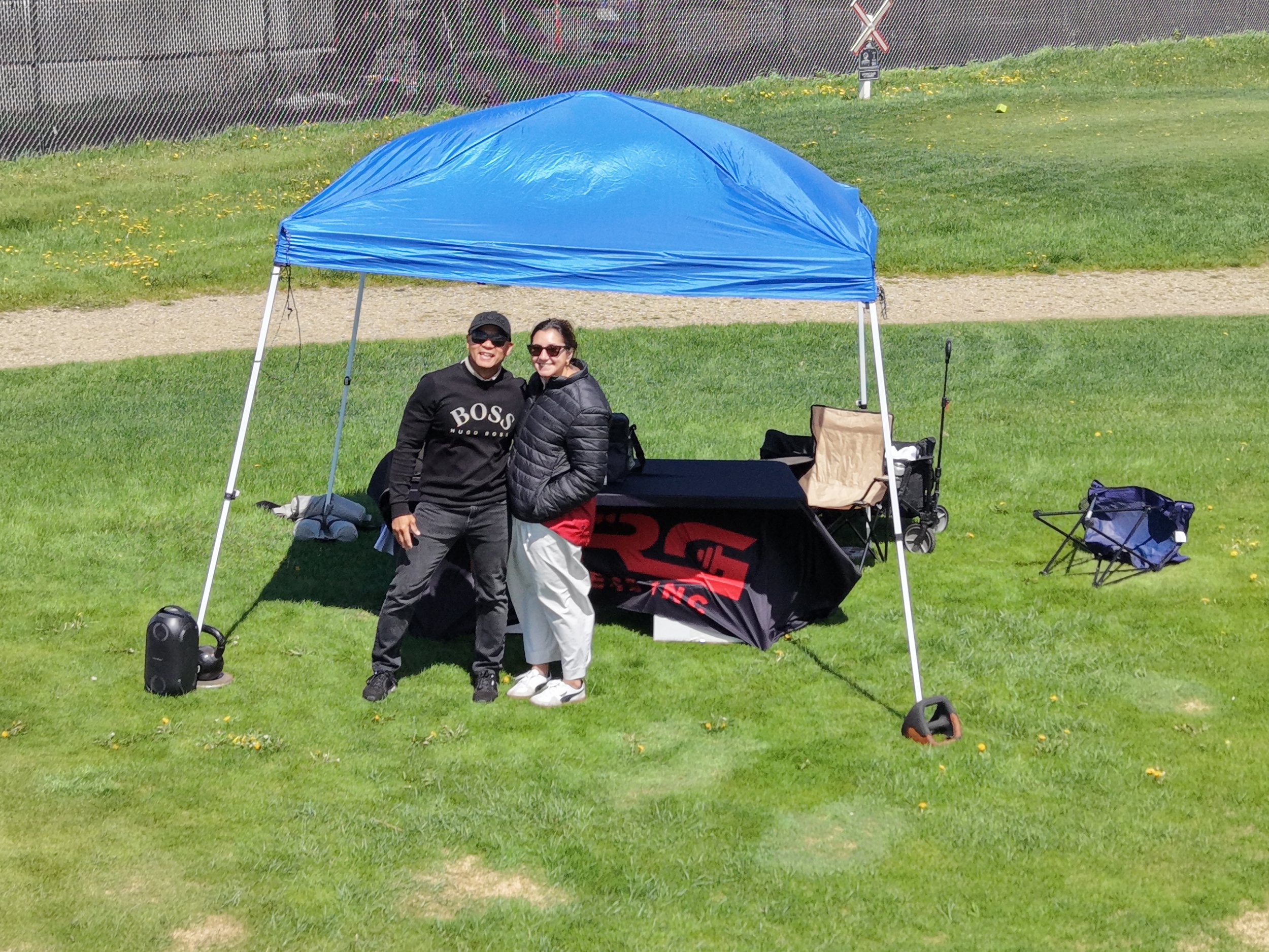 DJI_20260605143859_0070_D.JPG