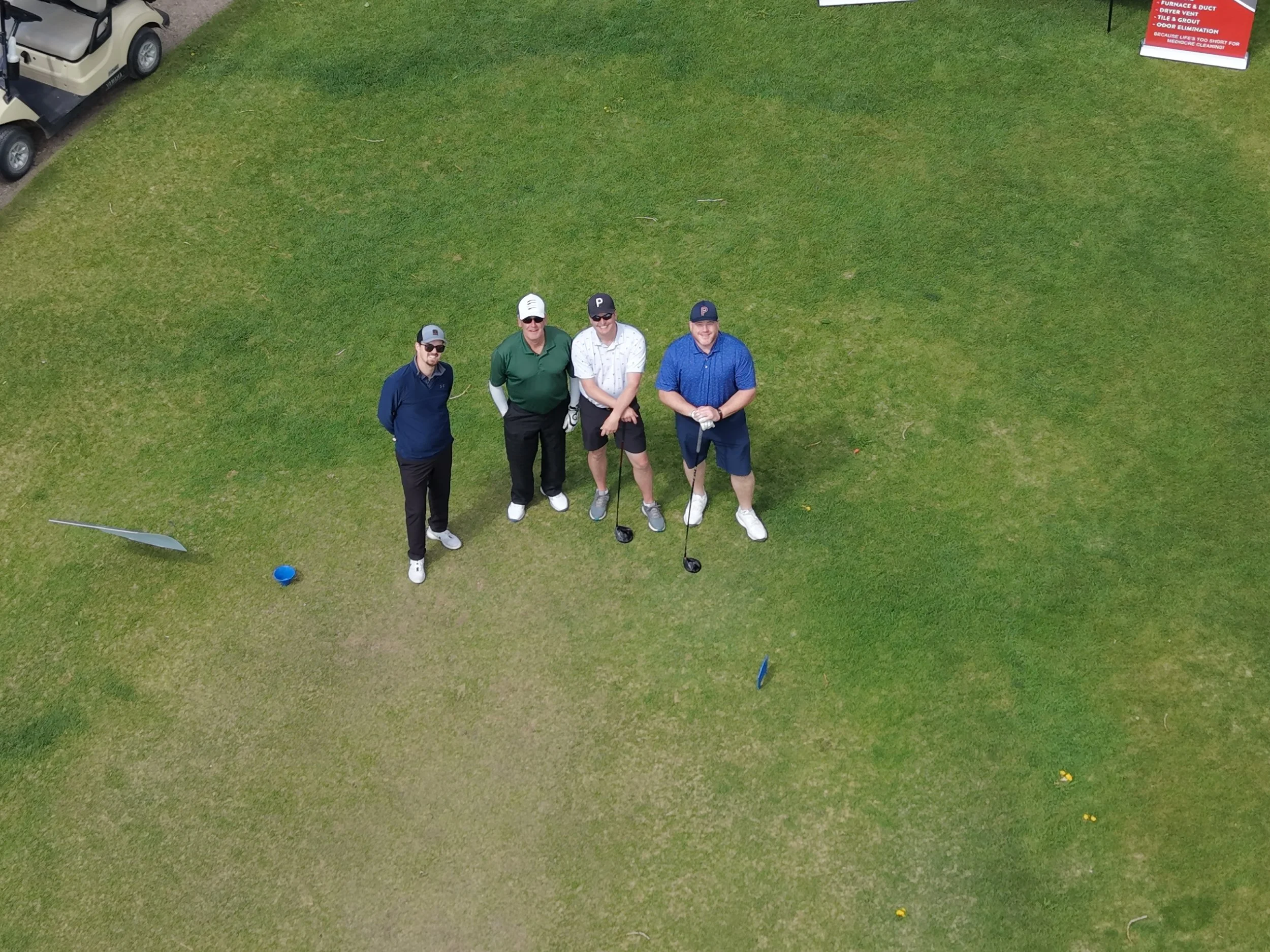 DJI_20260605154726_0107_D.JPG