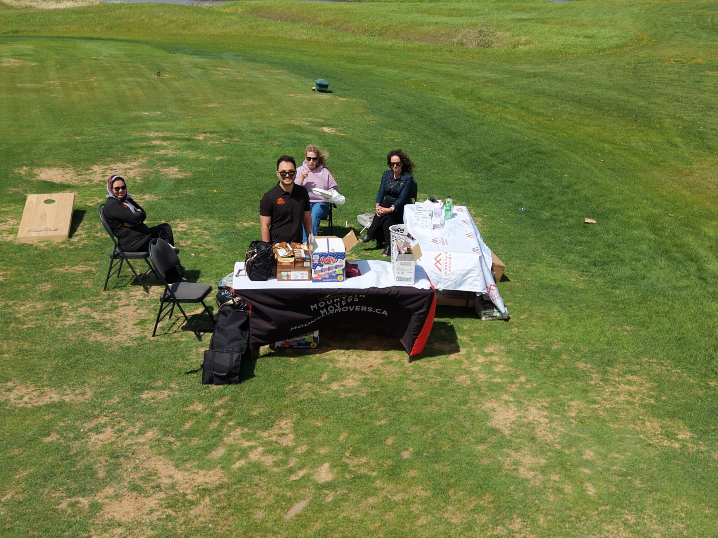 DJI_20260605150144_0080_D.JPG