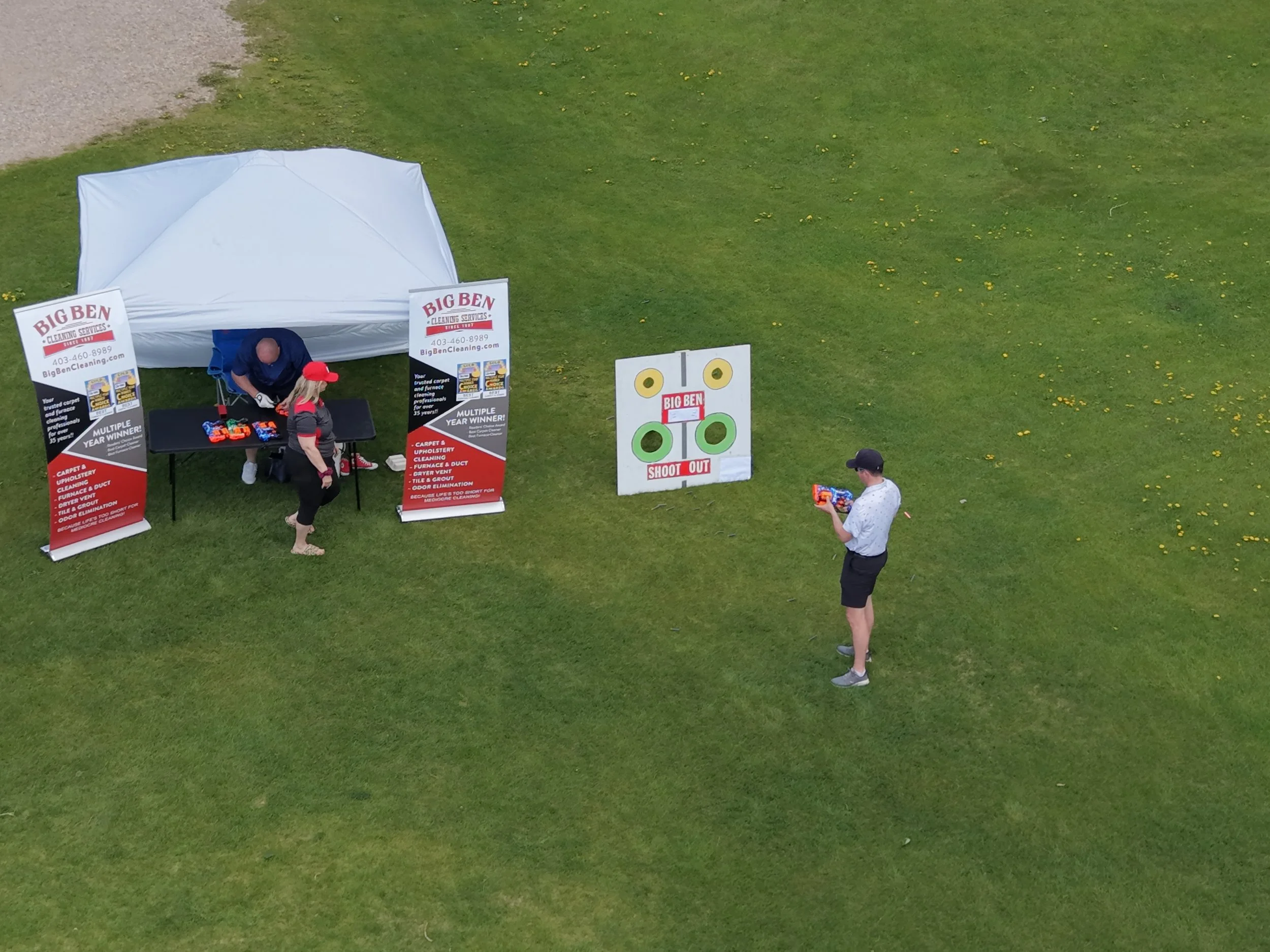 DJI_20260605154349_0103_D.JPG