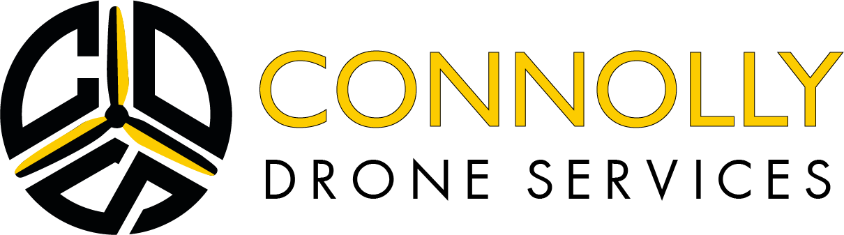 Connolly Drone Services Inc.