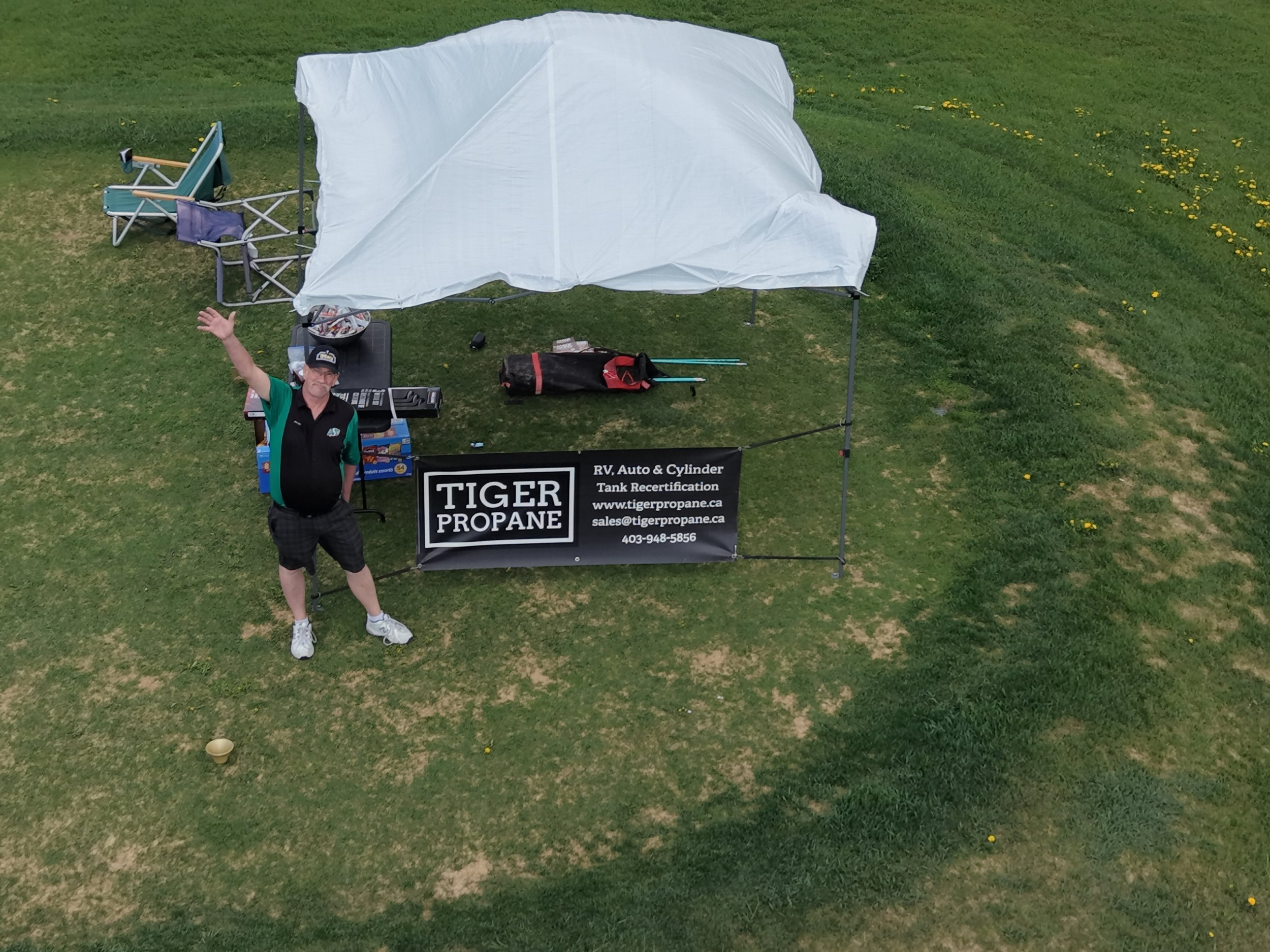 DJI_20260605161100_0123_D.JPG