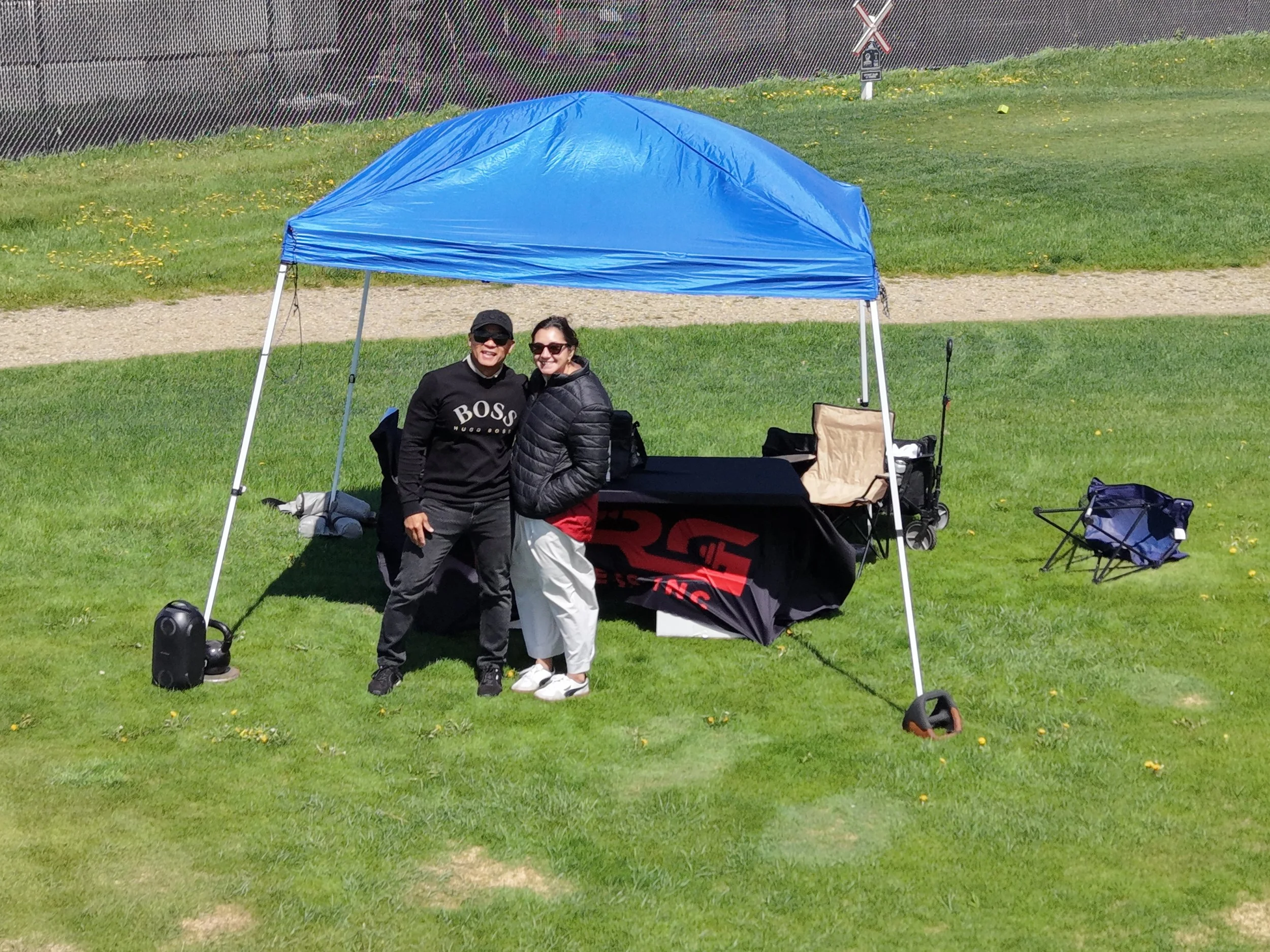 DJI_20260605143858_0069_D.JPG