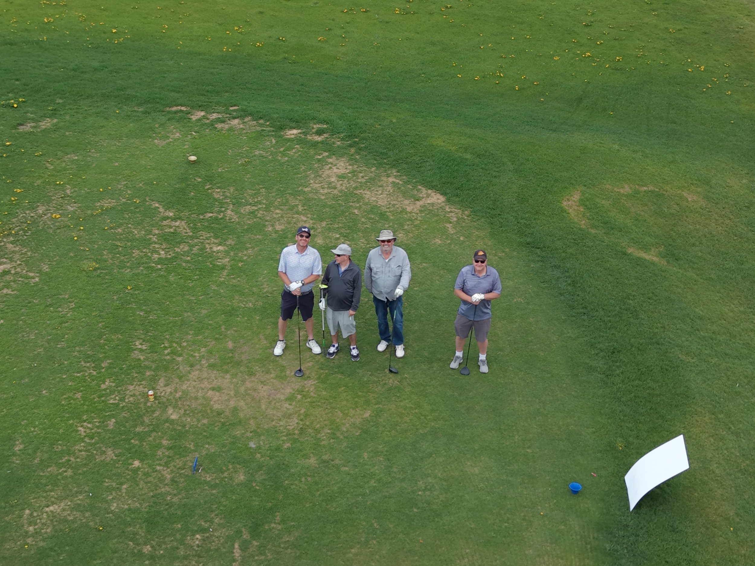 DJI_20260605160324_0113_D.JPG