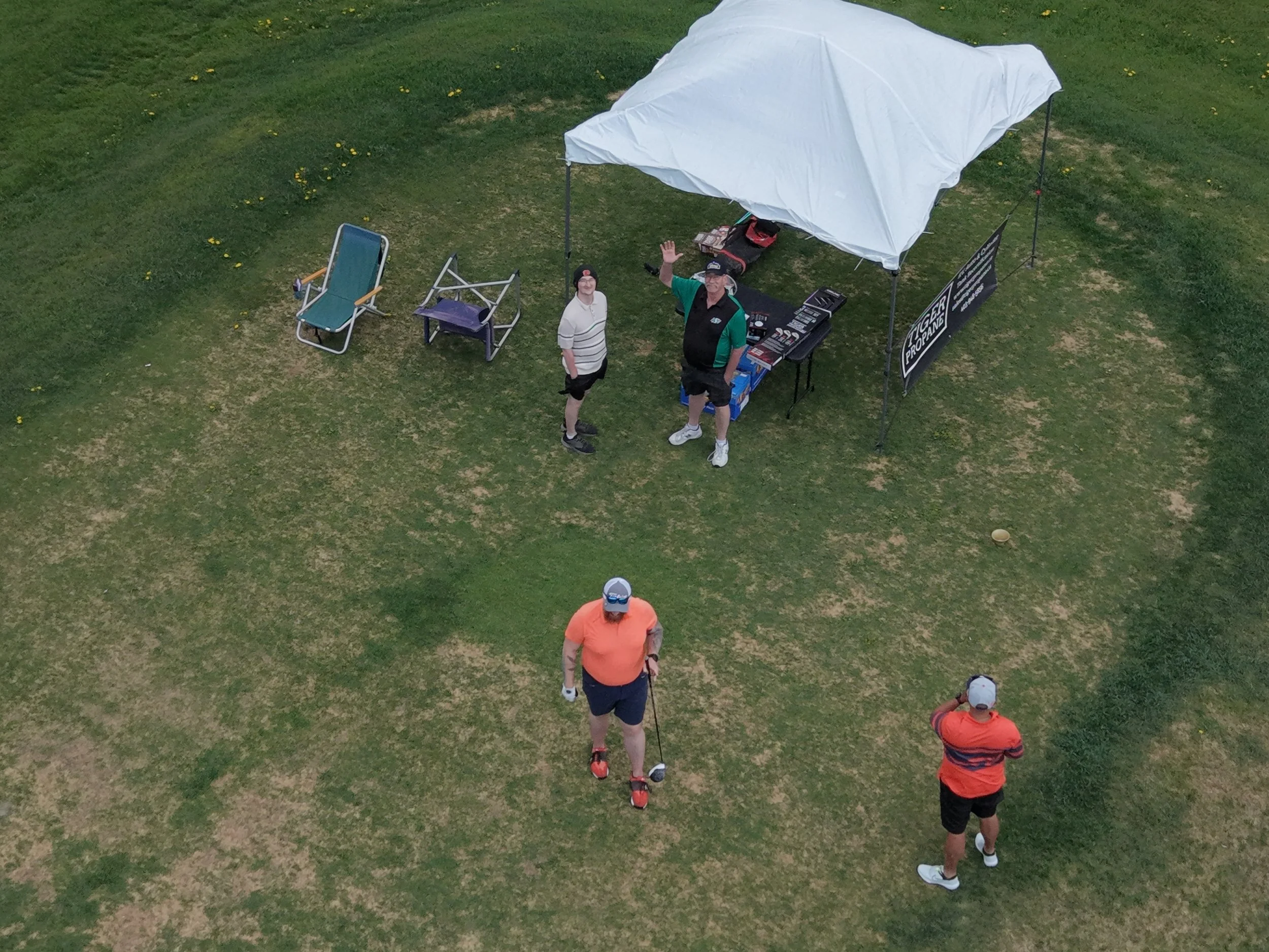 DJI_20260605160936_0120_D.JPG