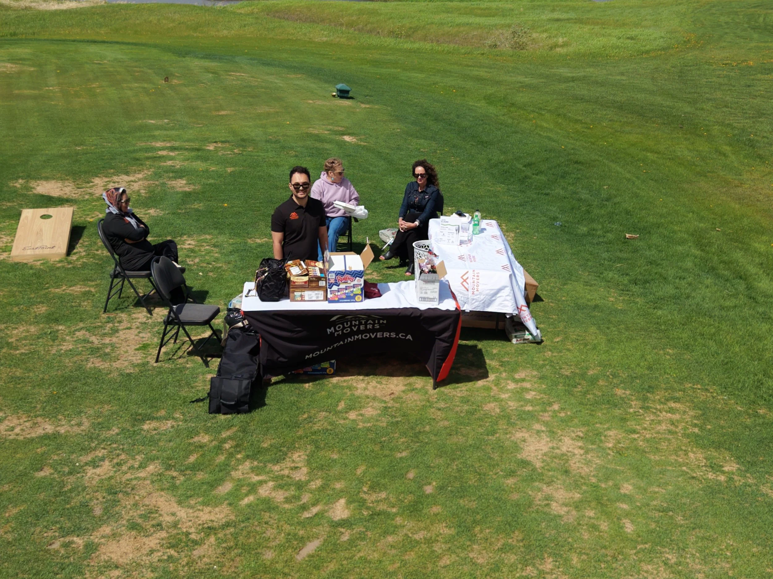 DJI_20260605150146_0081_D.JPG