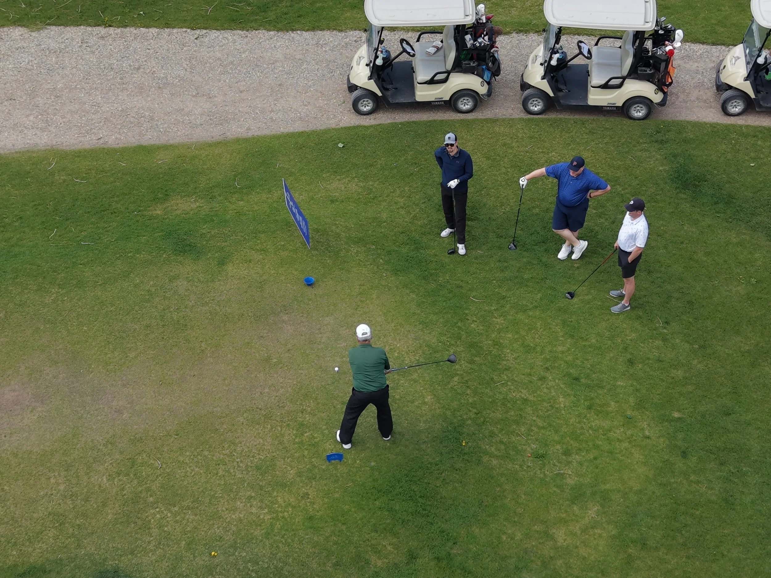 DJI_20260605154511_0104_D.JPG