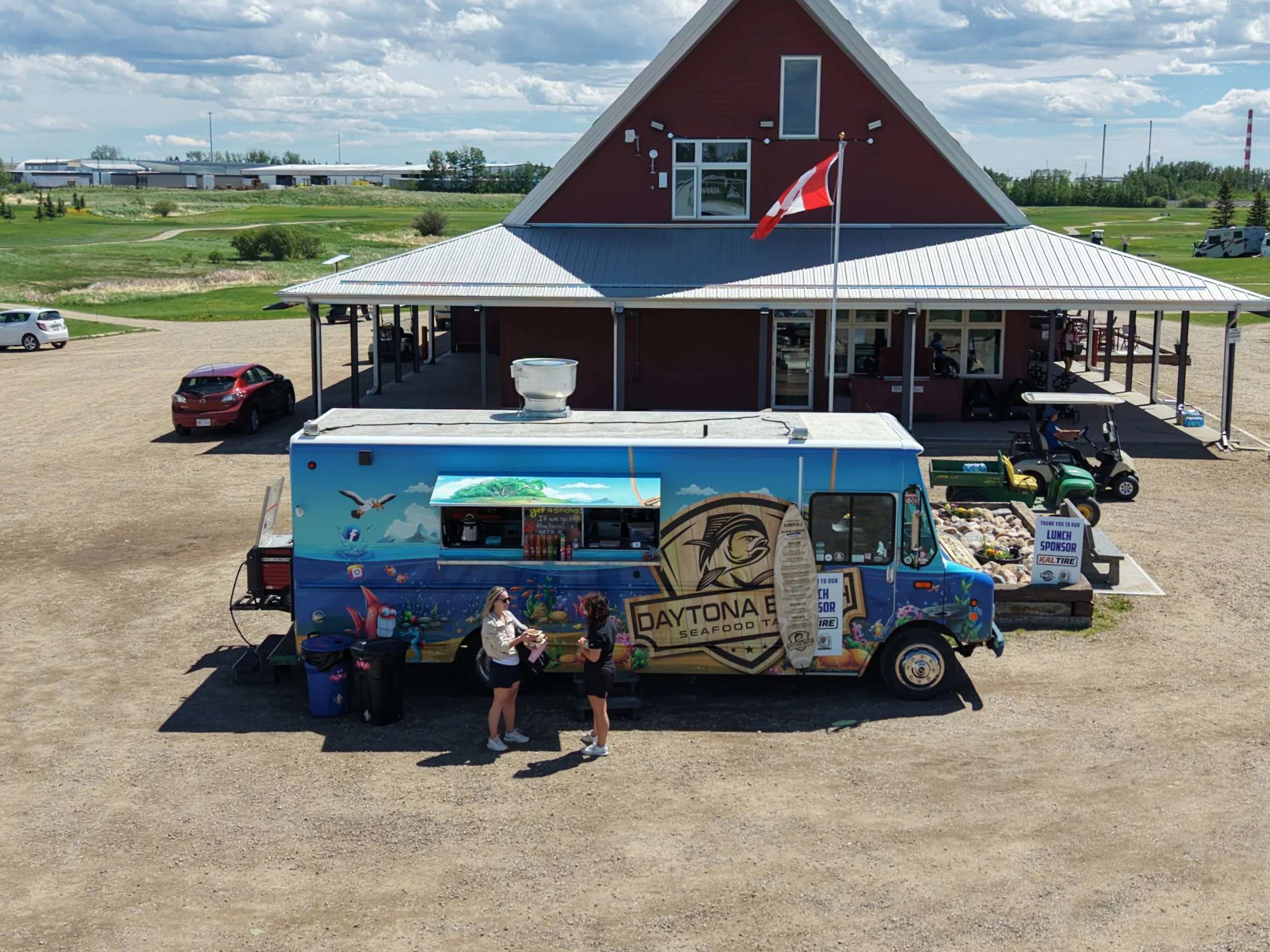 DJI_20260605135052_0047_D.JPG