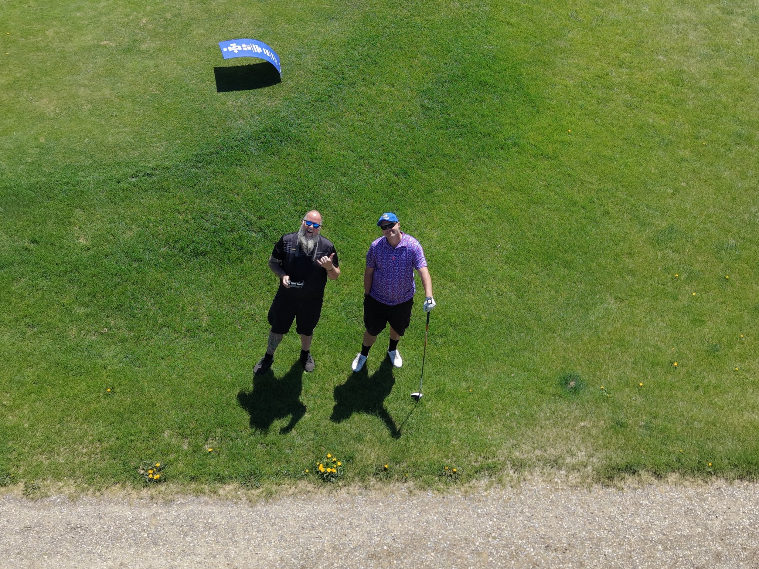 DJI_20260605143718_0066_D.JPG