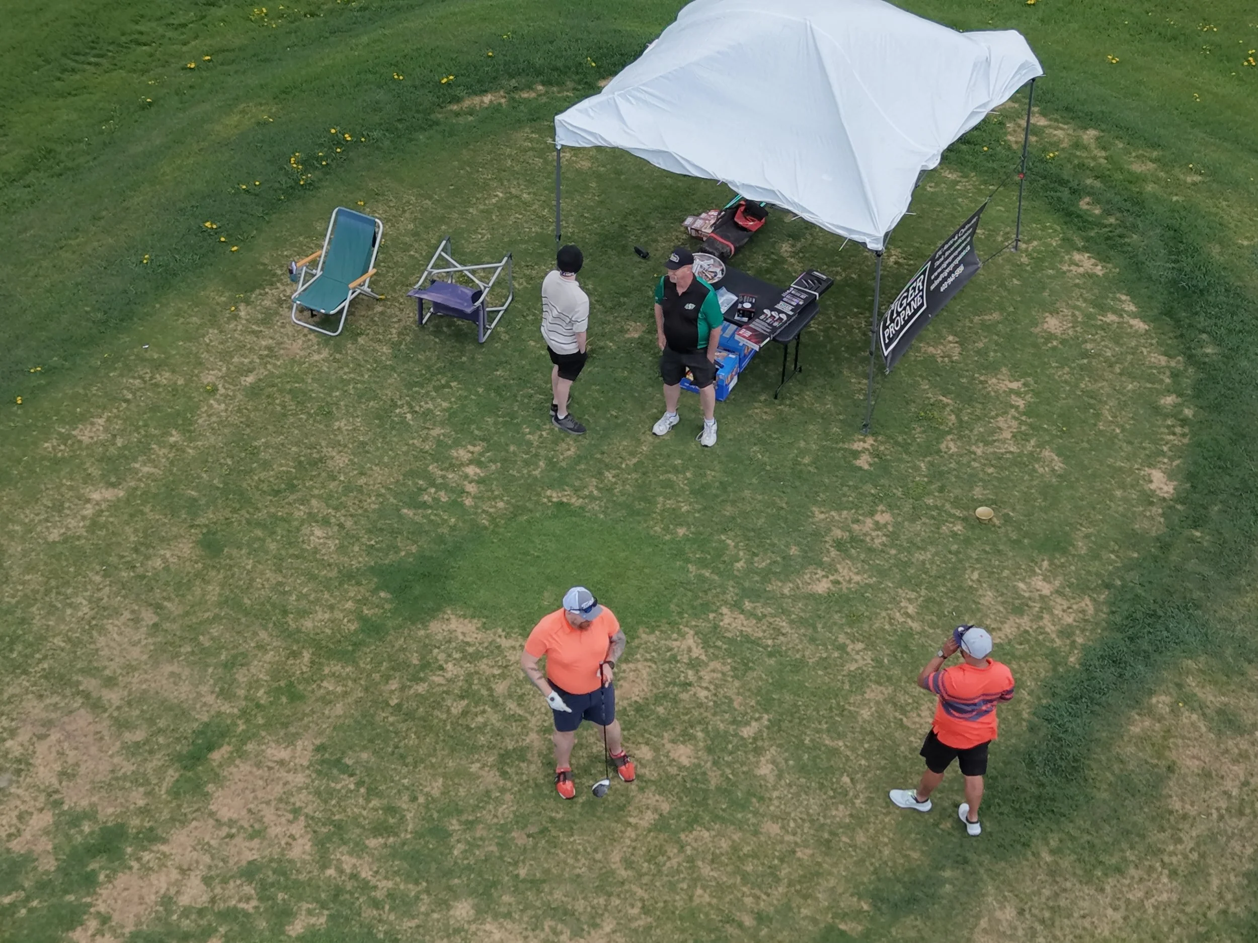 DJI_20260605160938_0121_D.JPG