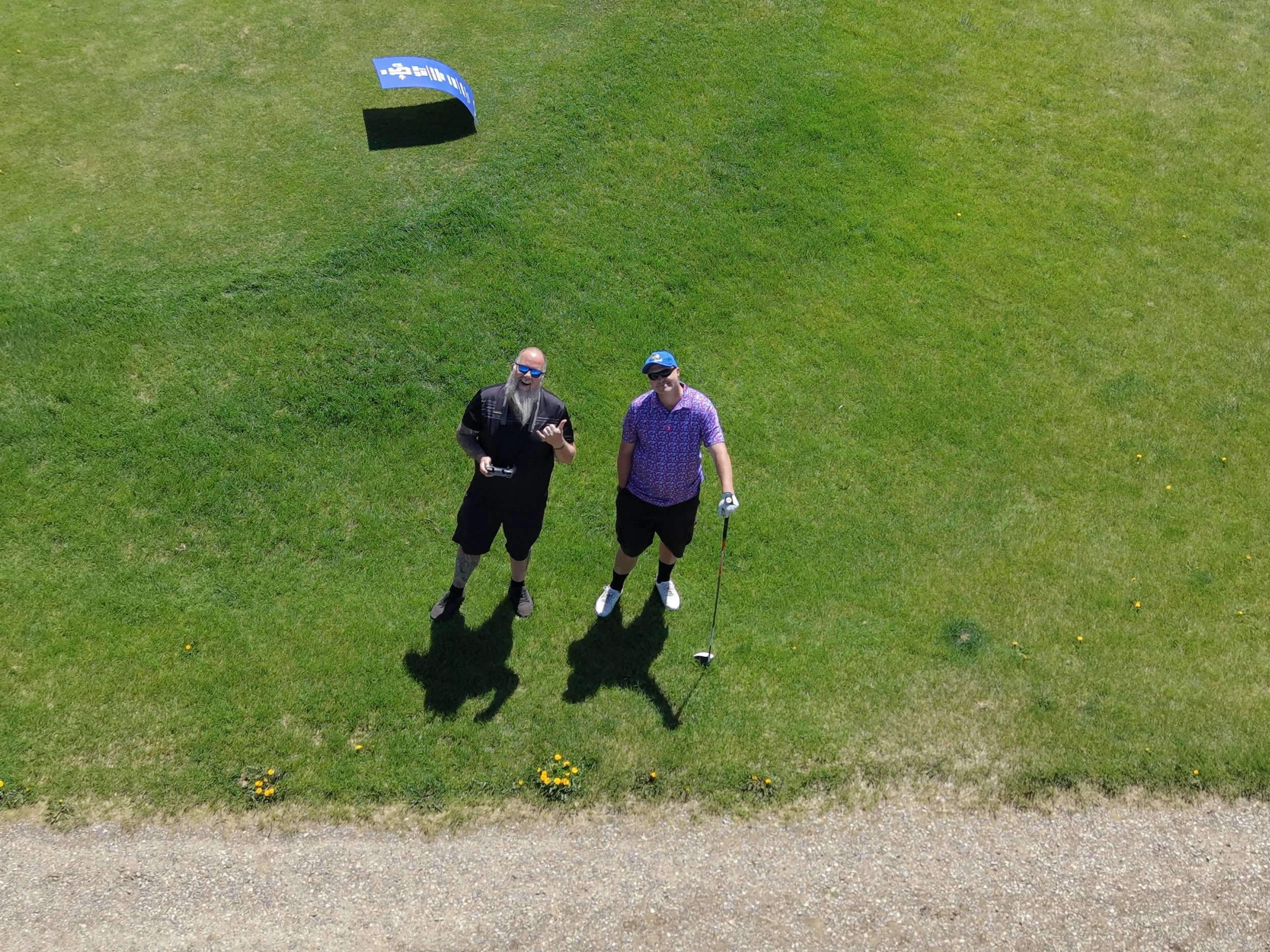 DJI_20260605143719_0067_D.JPG
