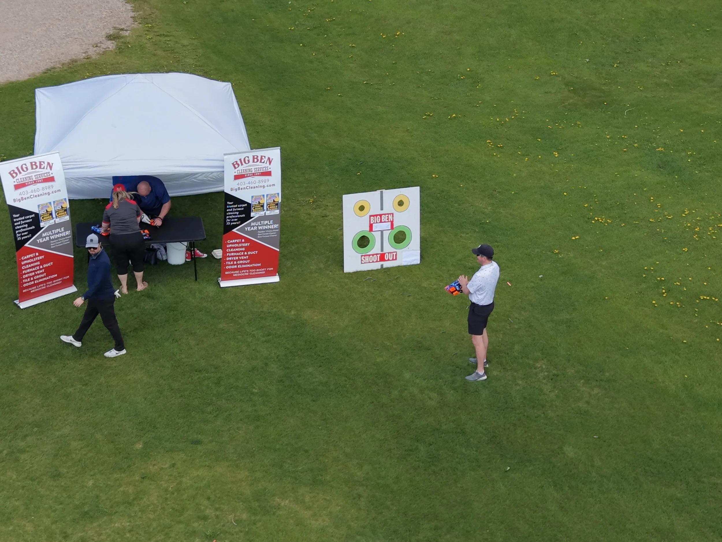 DJI_20260605154346_0102_D.JPG