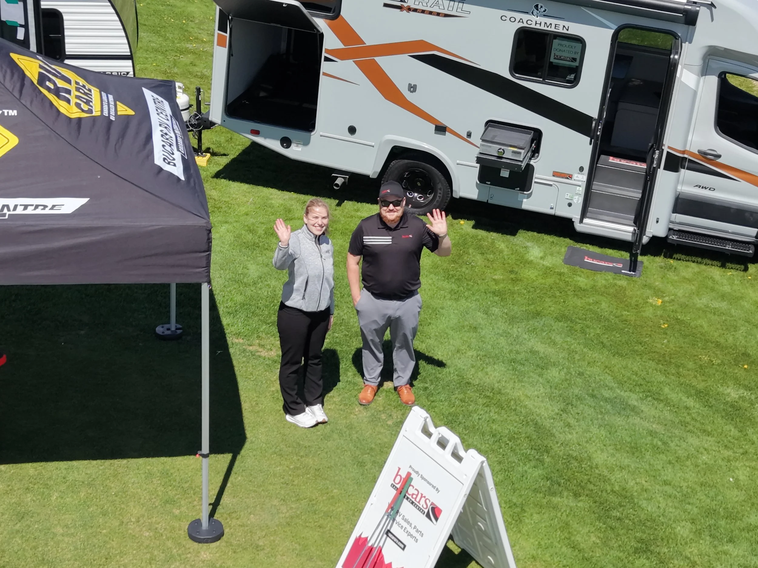 DJI_20260605141352_0056_D.JPG