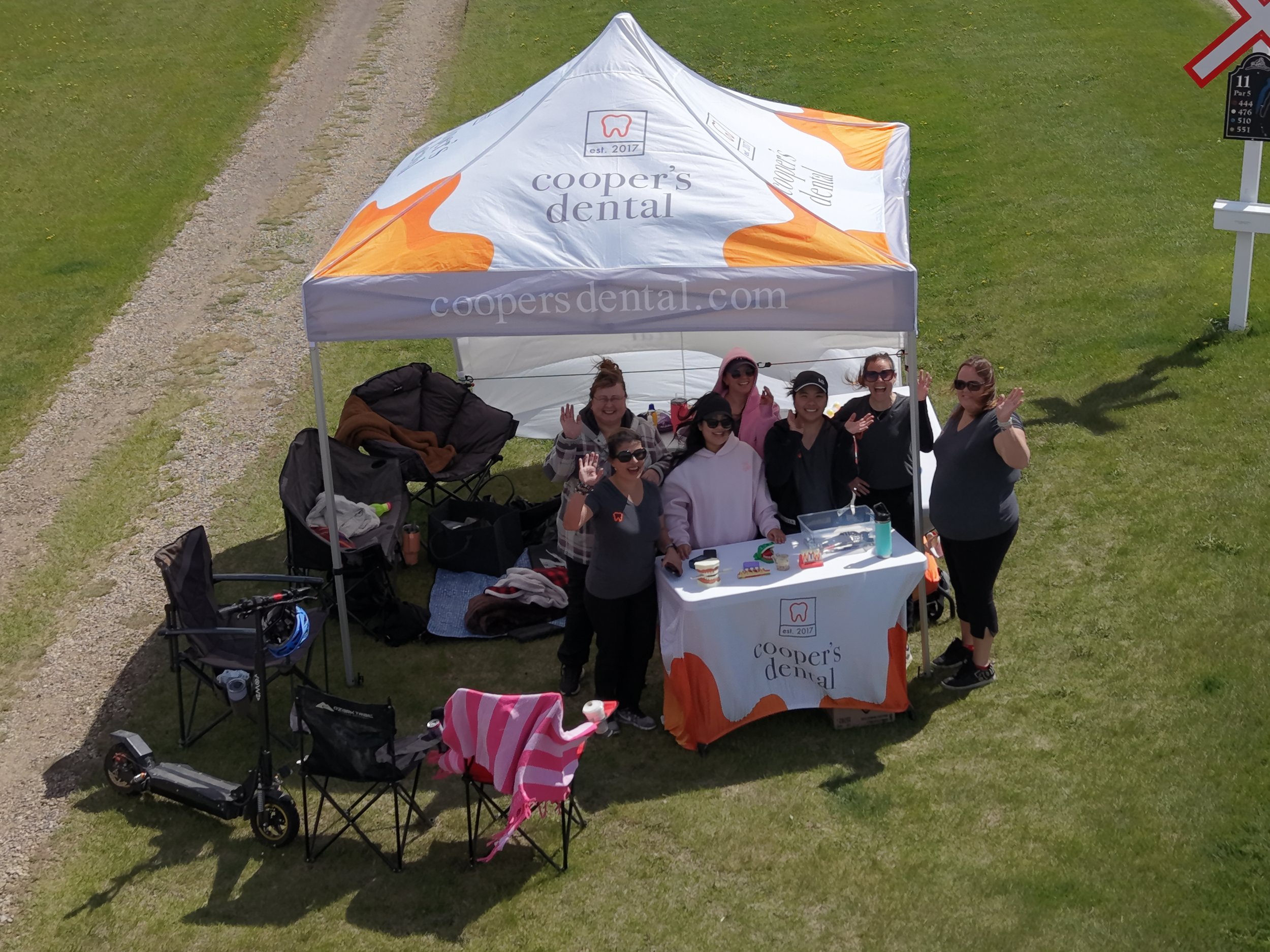 DJI_20260605153449_0096_D.JPG