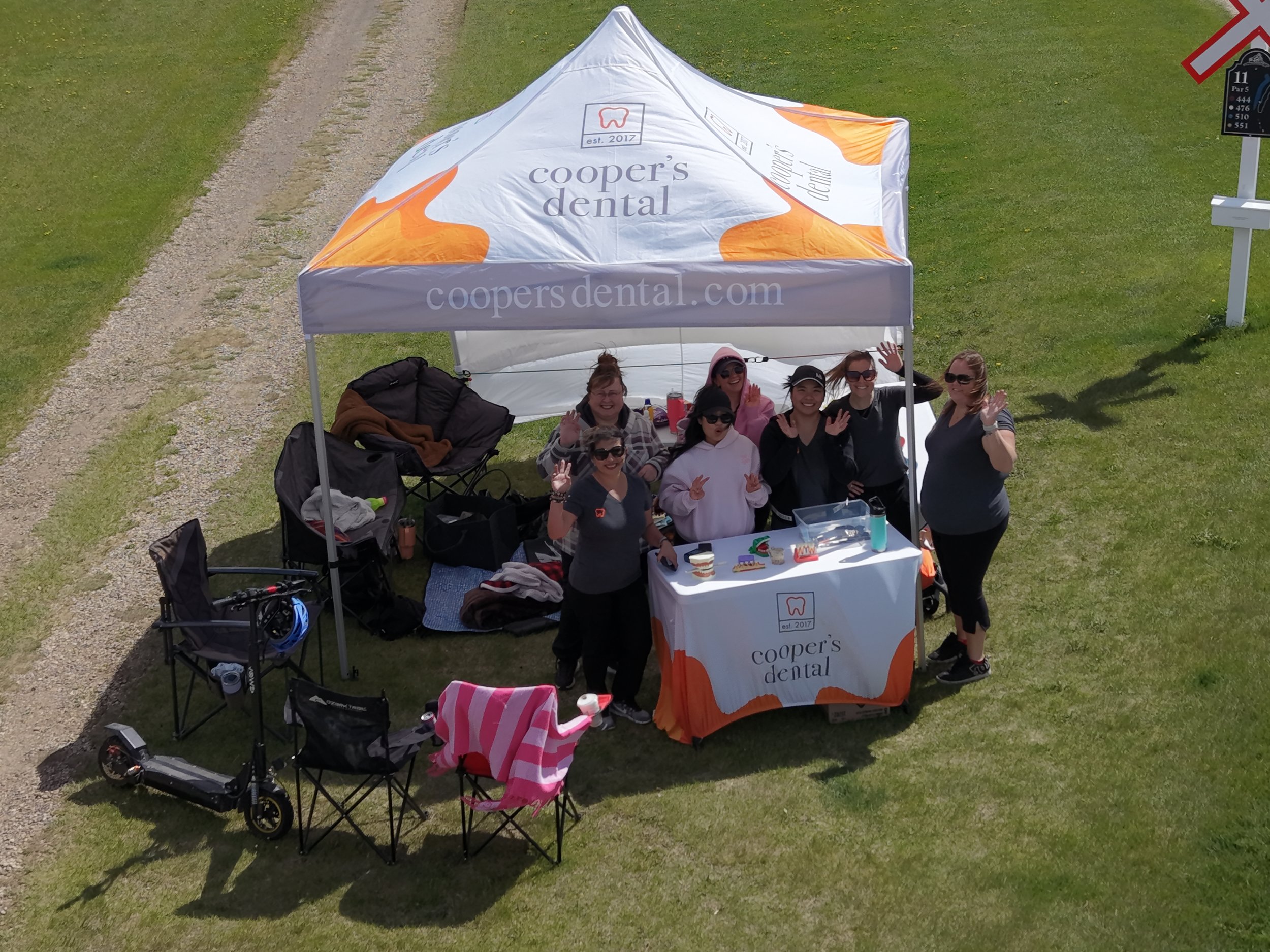 DJI_20260605153450_0097_D.JPG