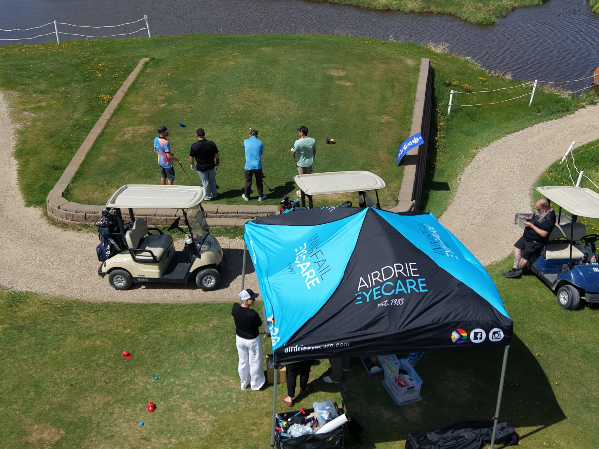 DJI_20260605145210_0078_D.JPG