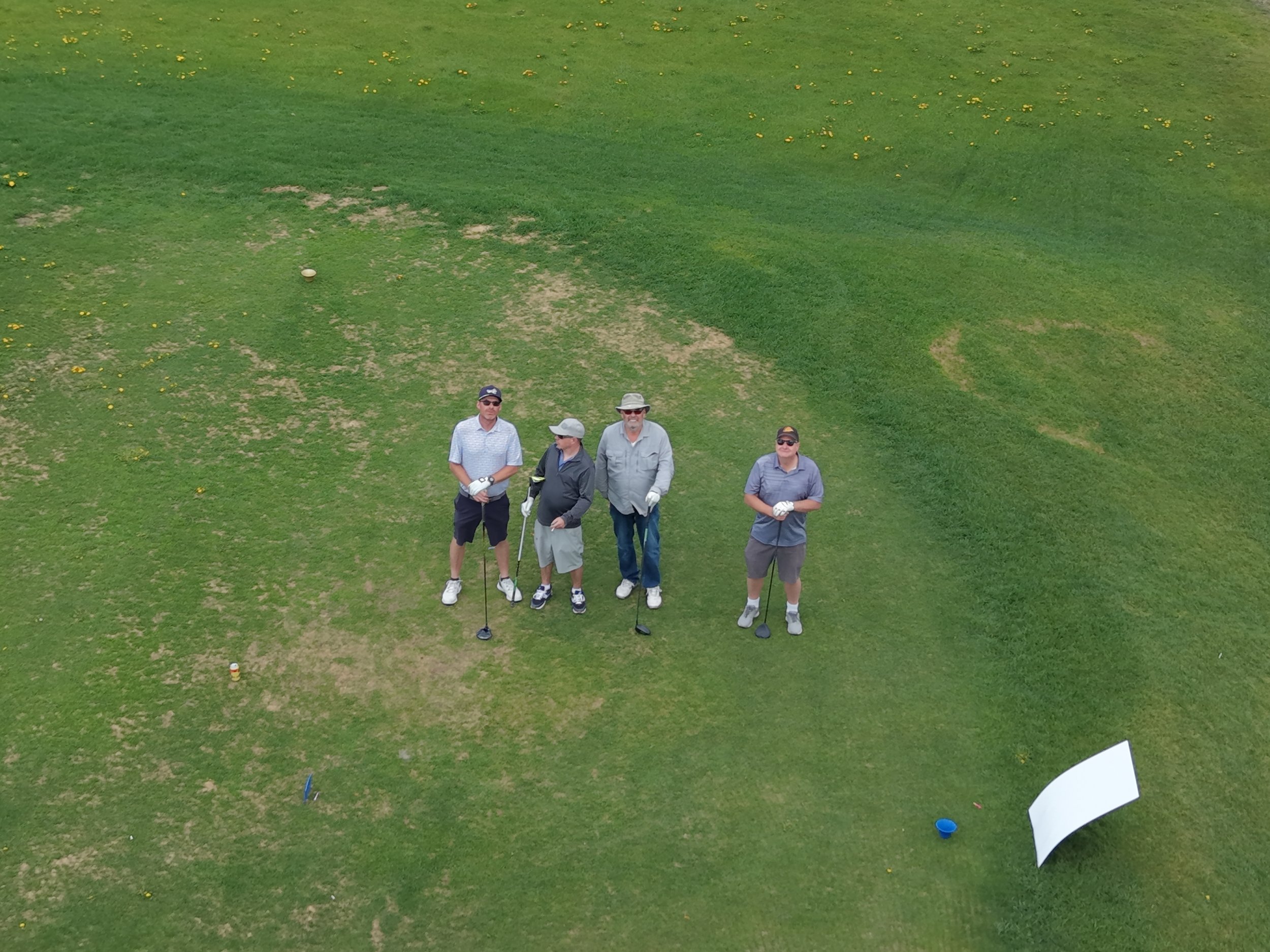 DJI_20260605160321_0111_D.JPG