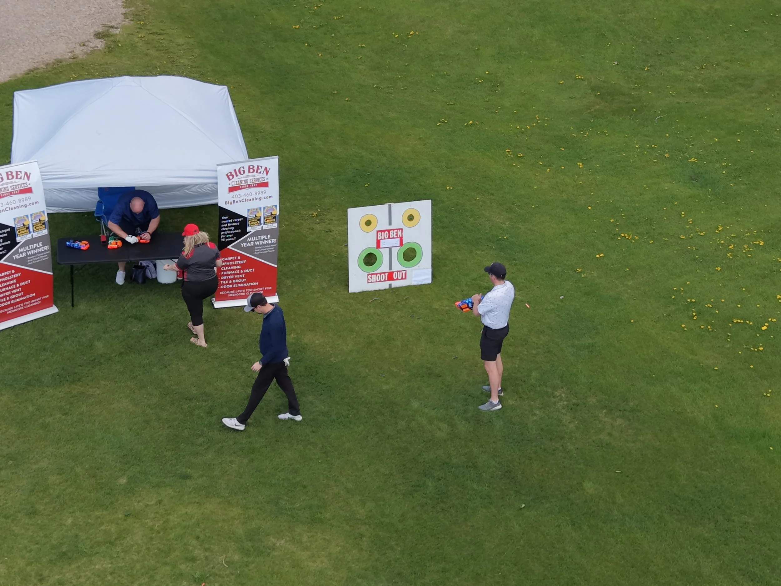 DJI_20260605154341_0100_D.JPG