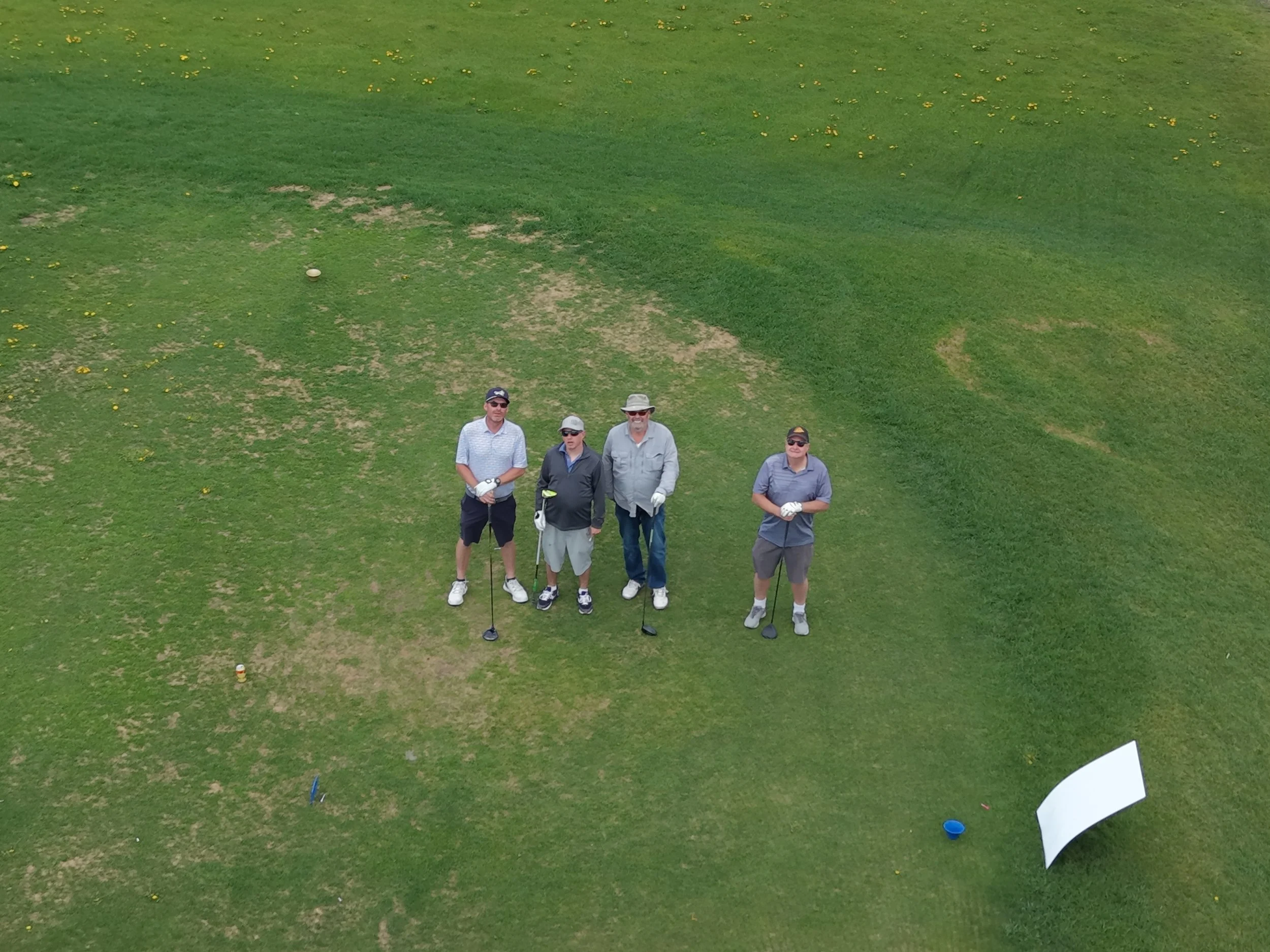 DJI_20260605160322_0112_D.JPG