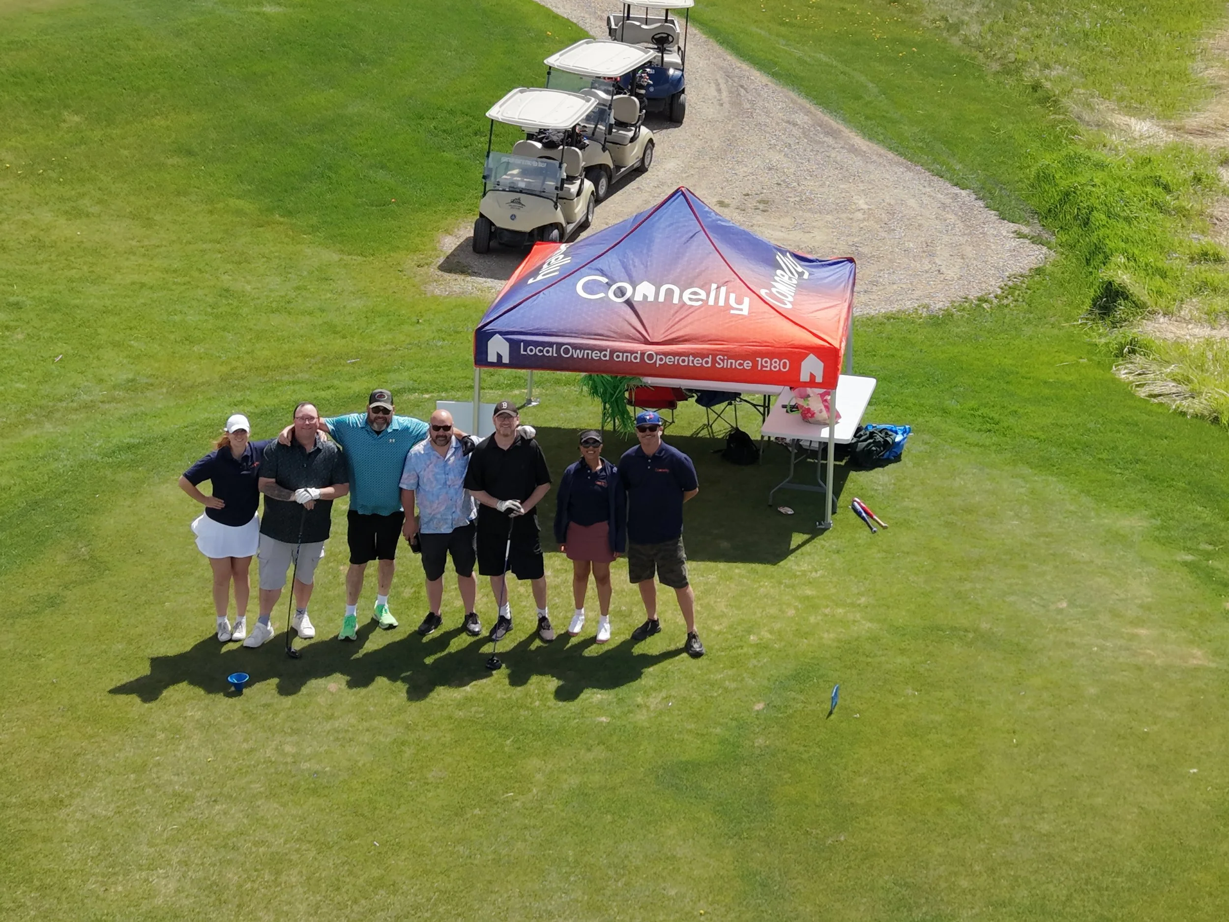 DJI_20260605151258_0088_D.JPG