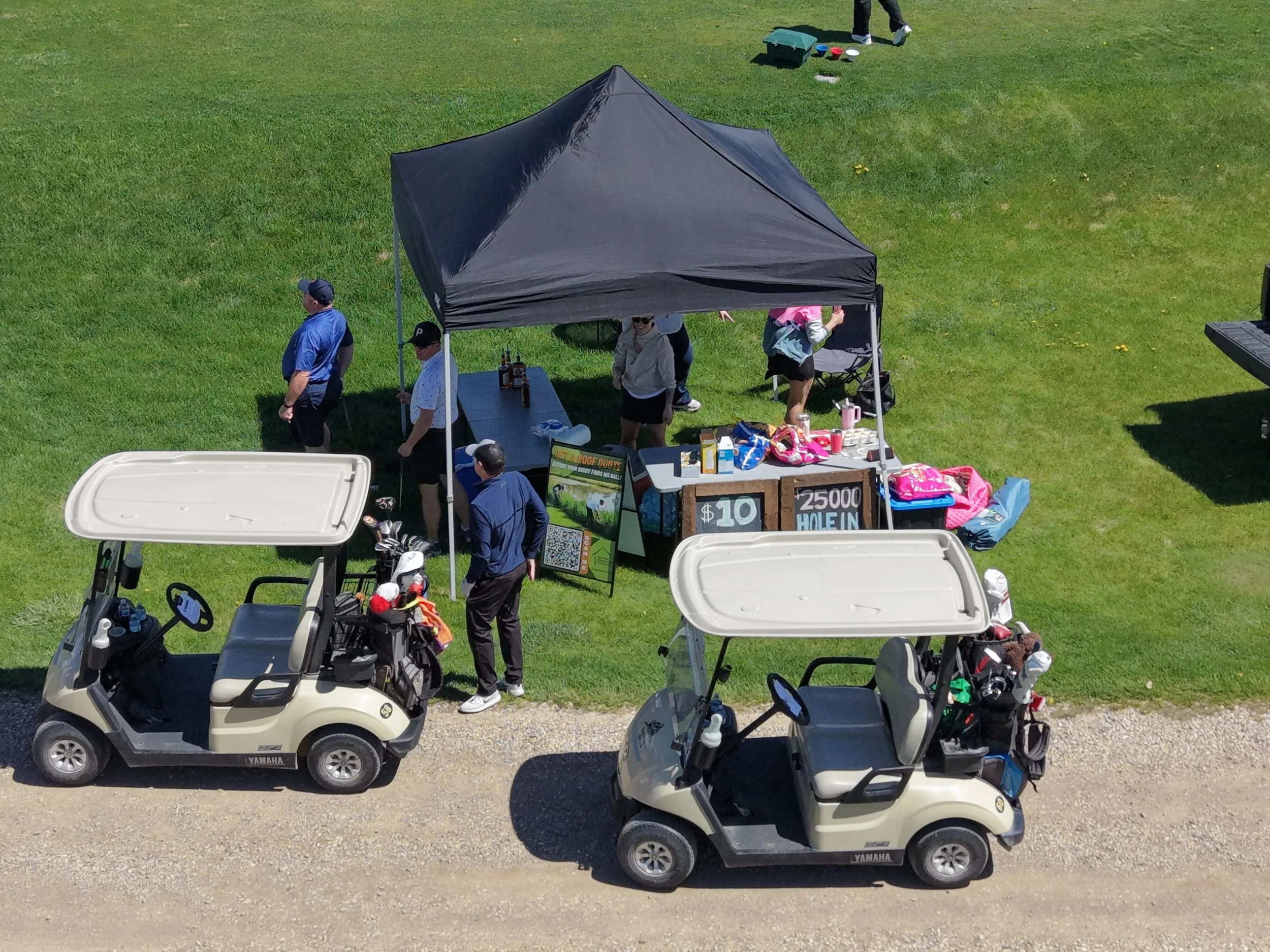 DJI_20260605140525_0049_D.JPG
