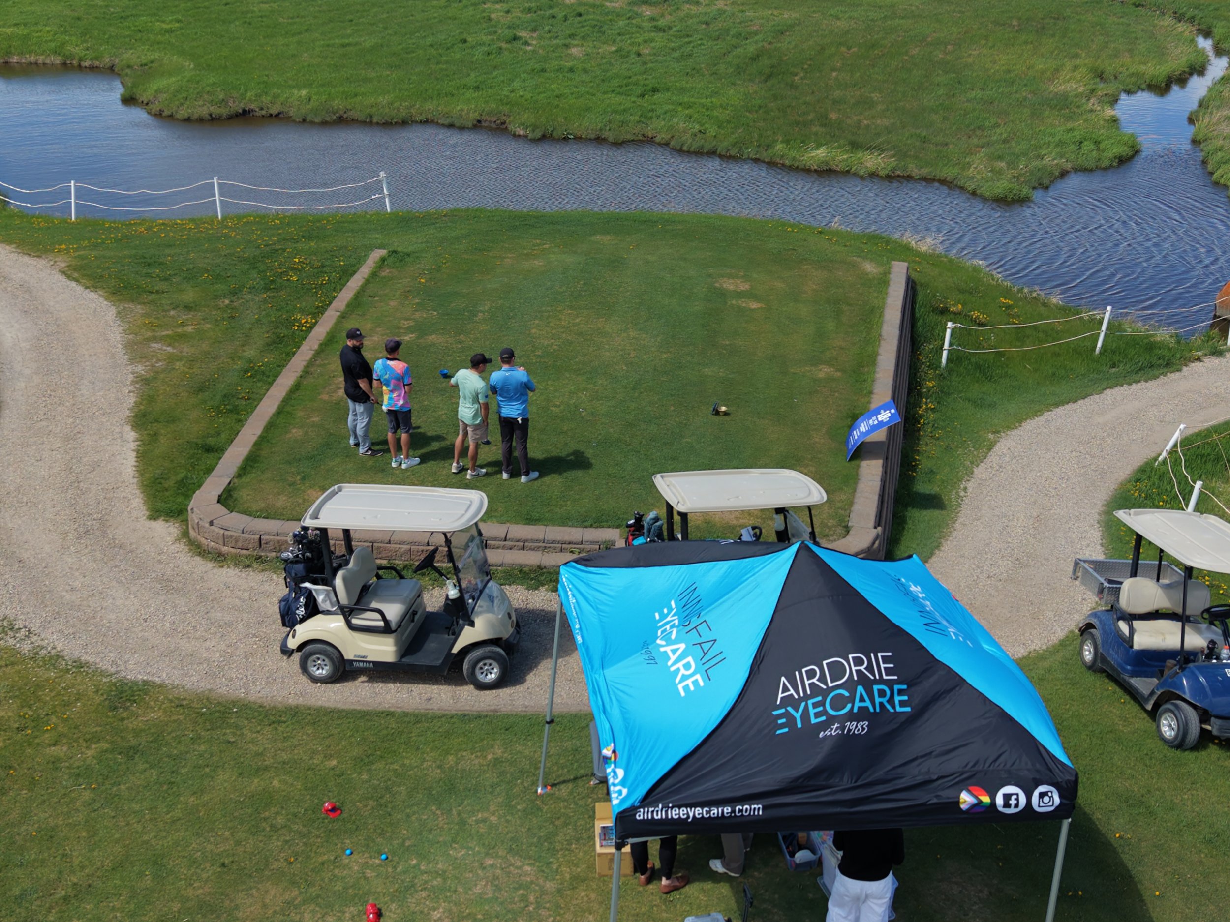 DJI_20260605144926_0076_D.JPG