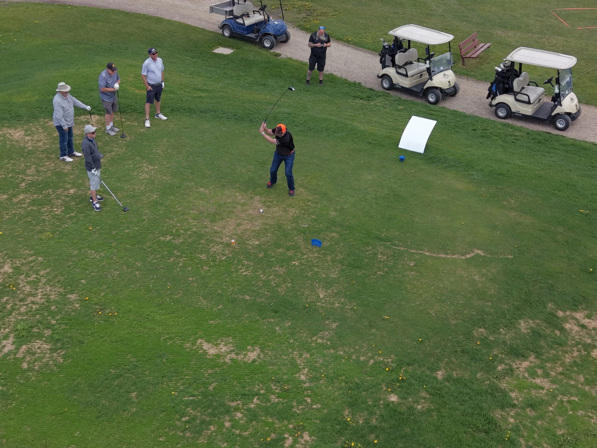 DJI_20260605160412_0117_D.JPG