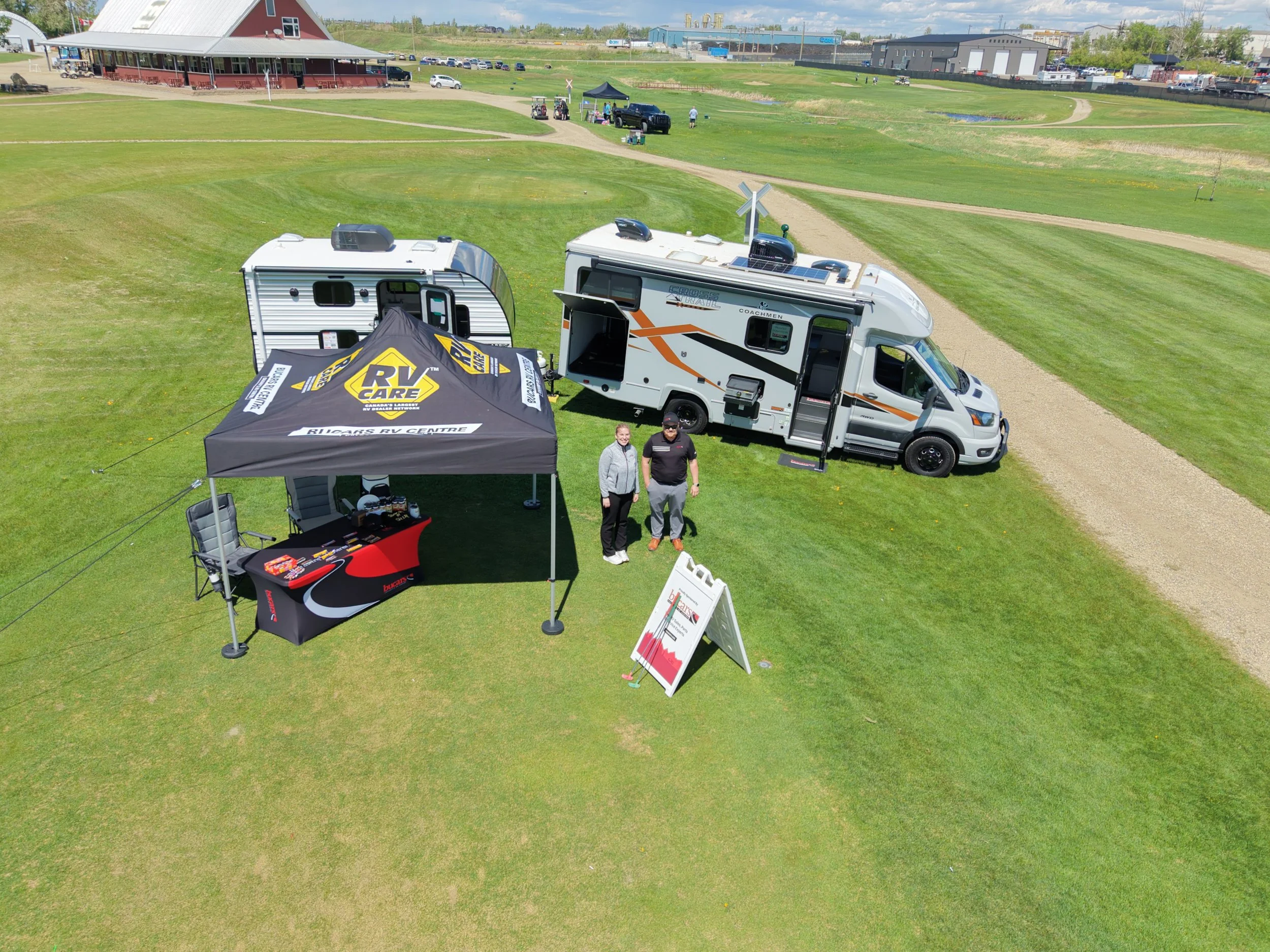 DJI_20260605141358_0057_D.JPG