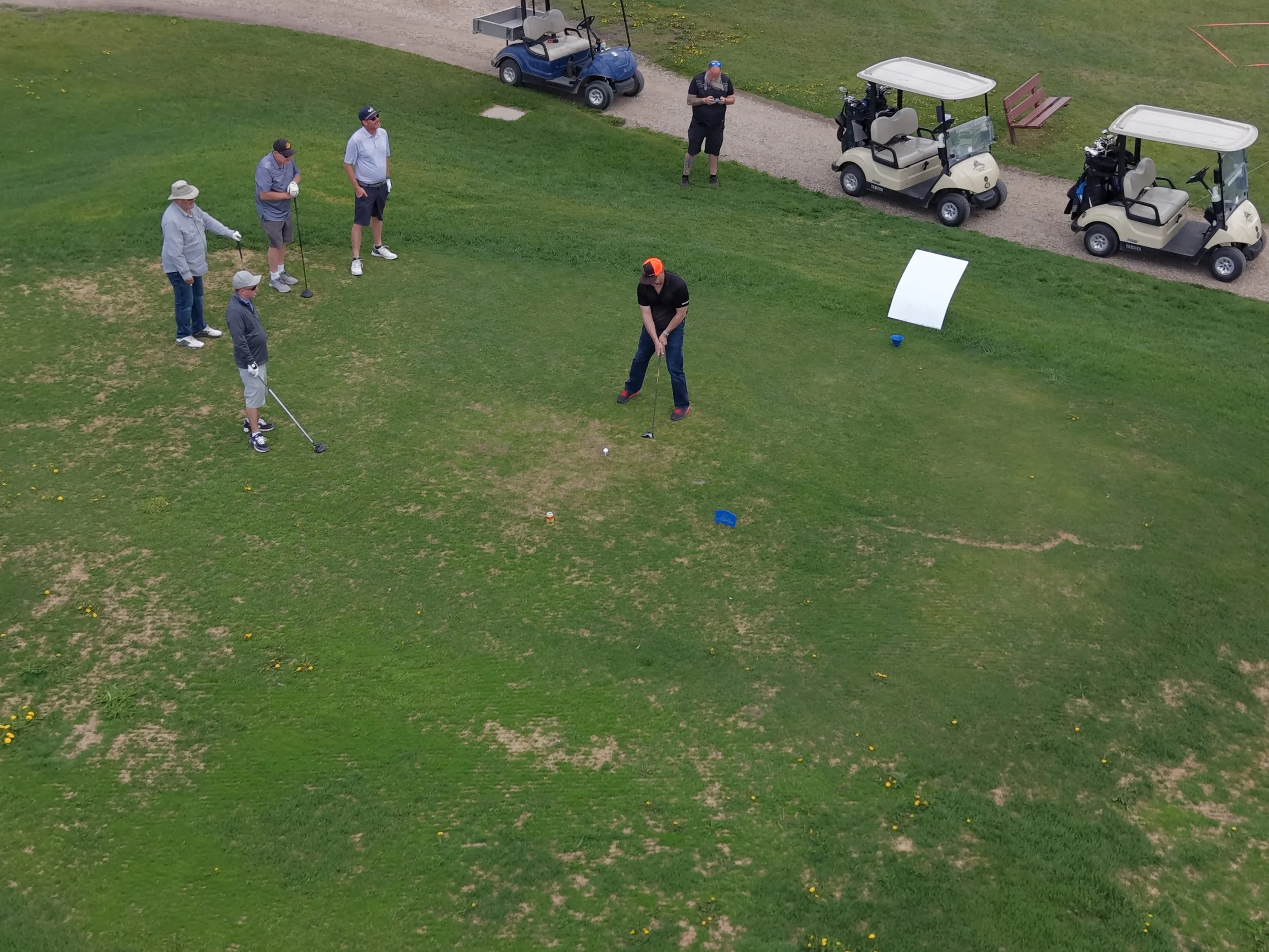 DJI_20260605160408_0116_D.JPG