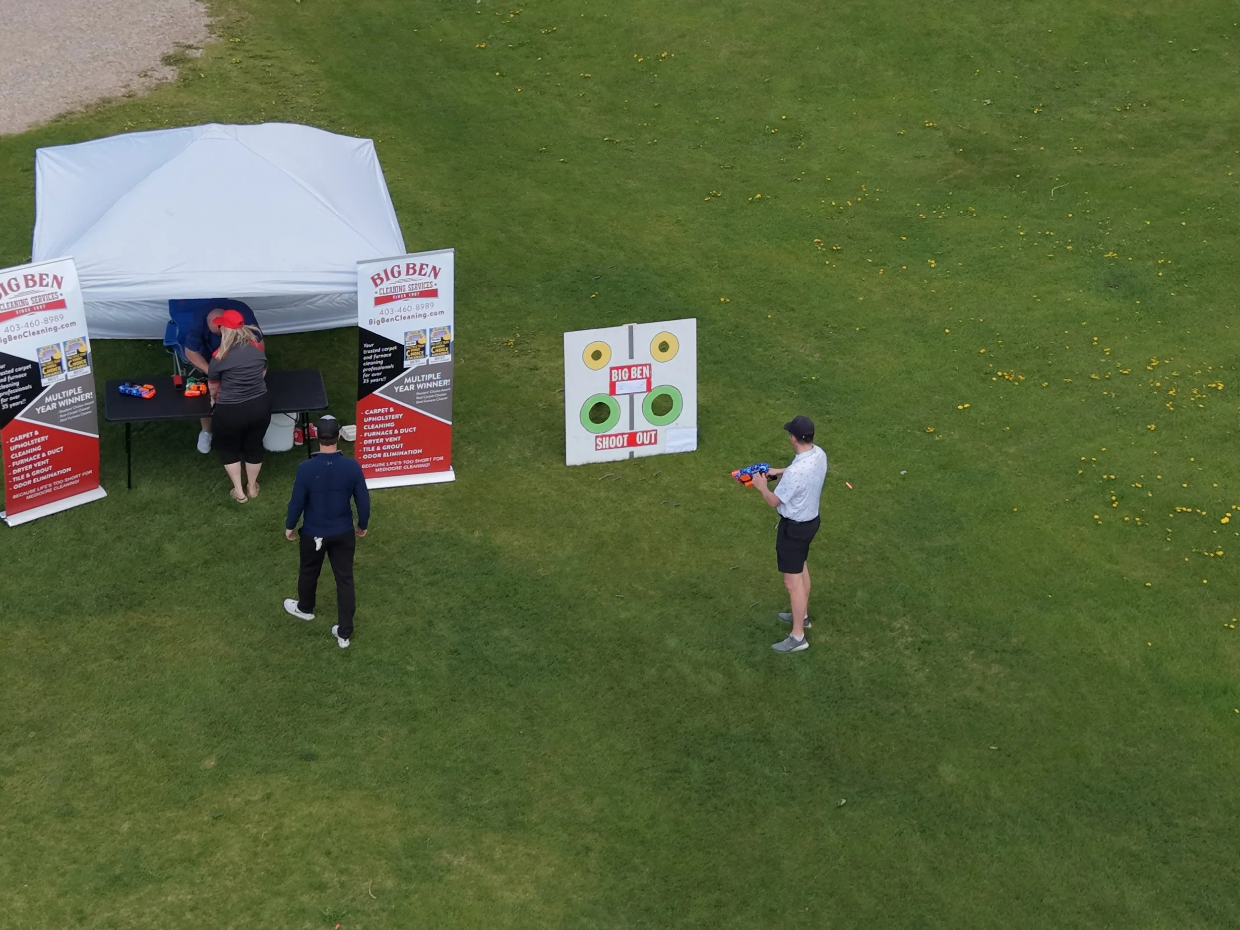 DJI_20260605154343_0101_D.JPG