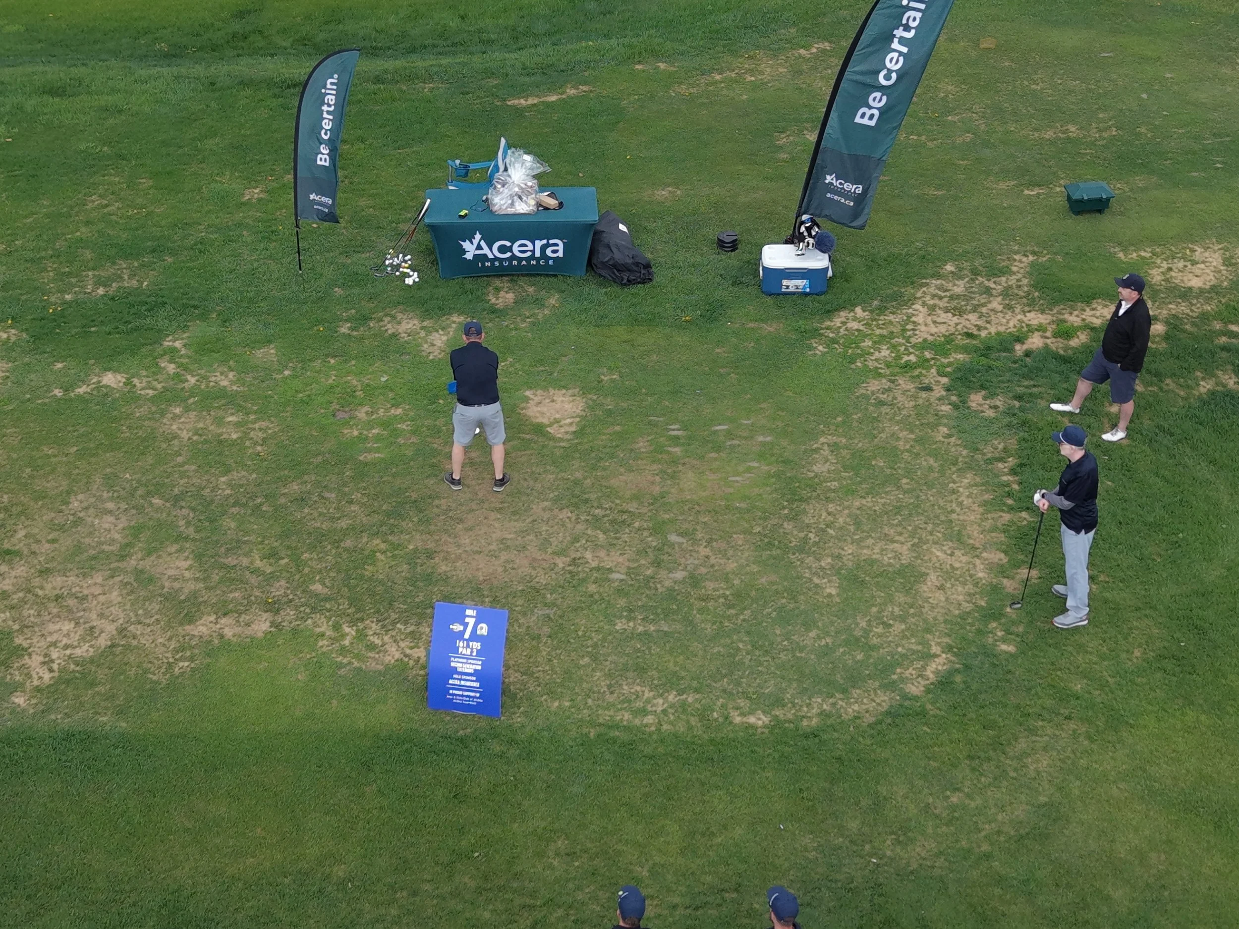 DJI_20260605170440_0126_D.JPG