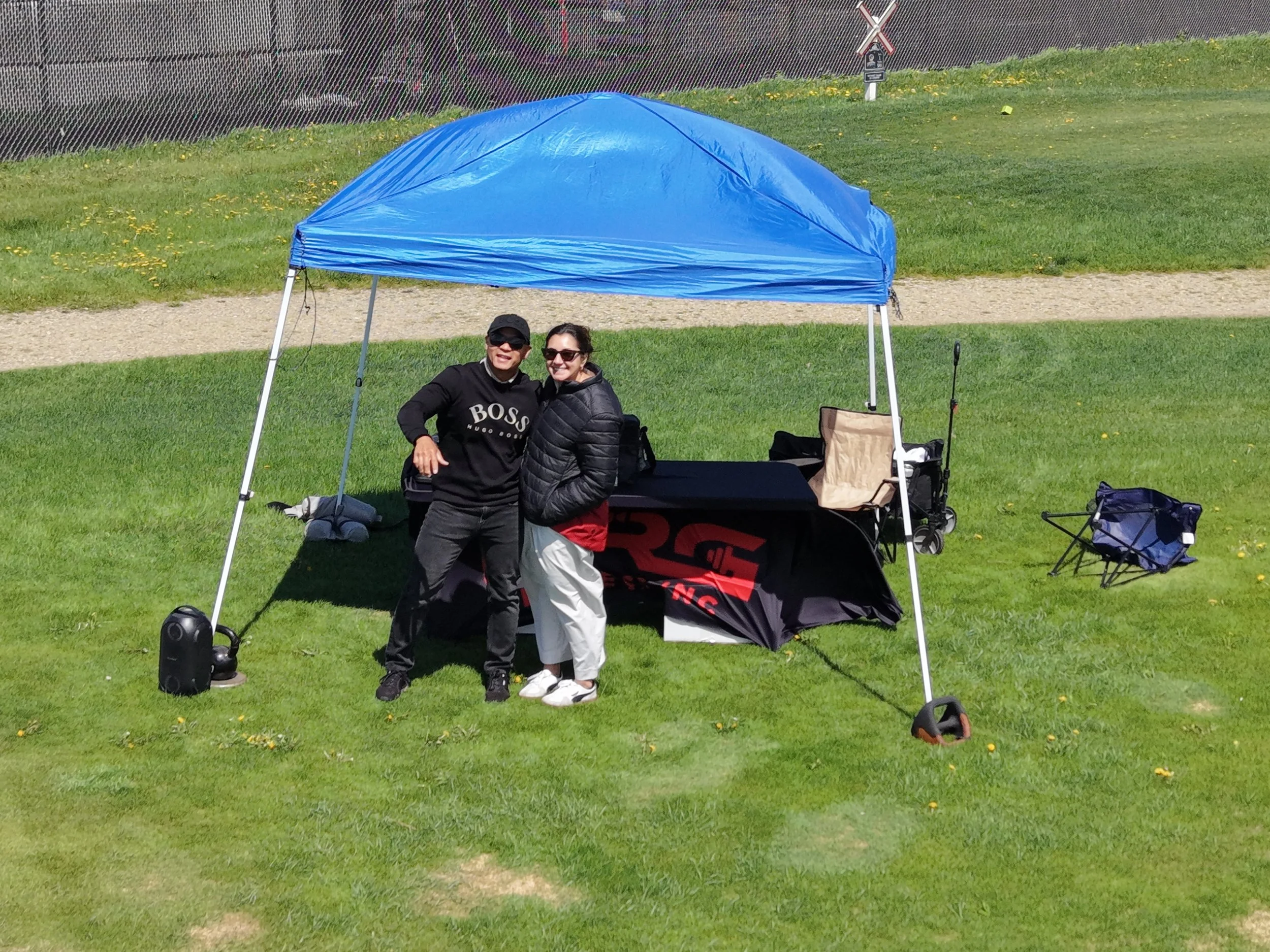 DJI_20260605143857_0068_D.JPG
