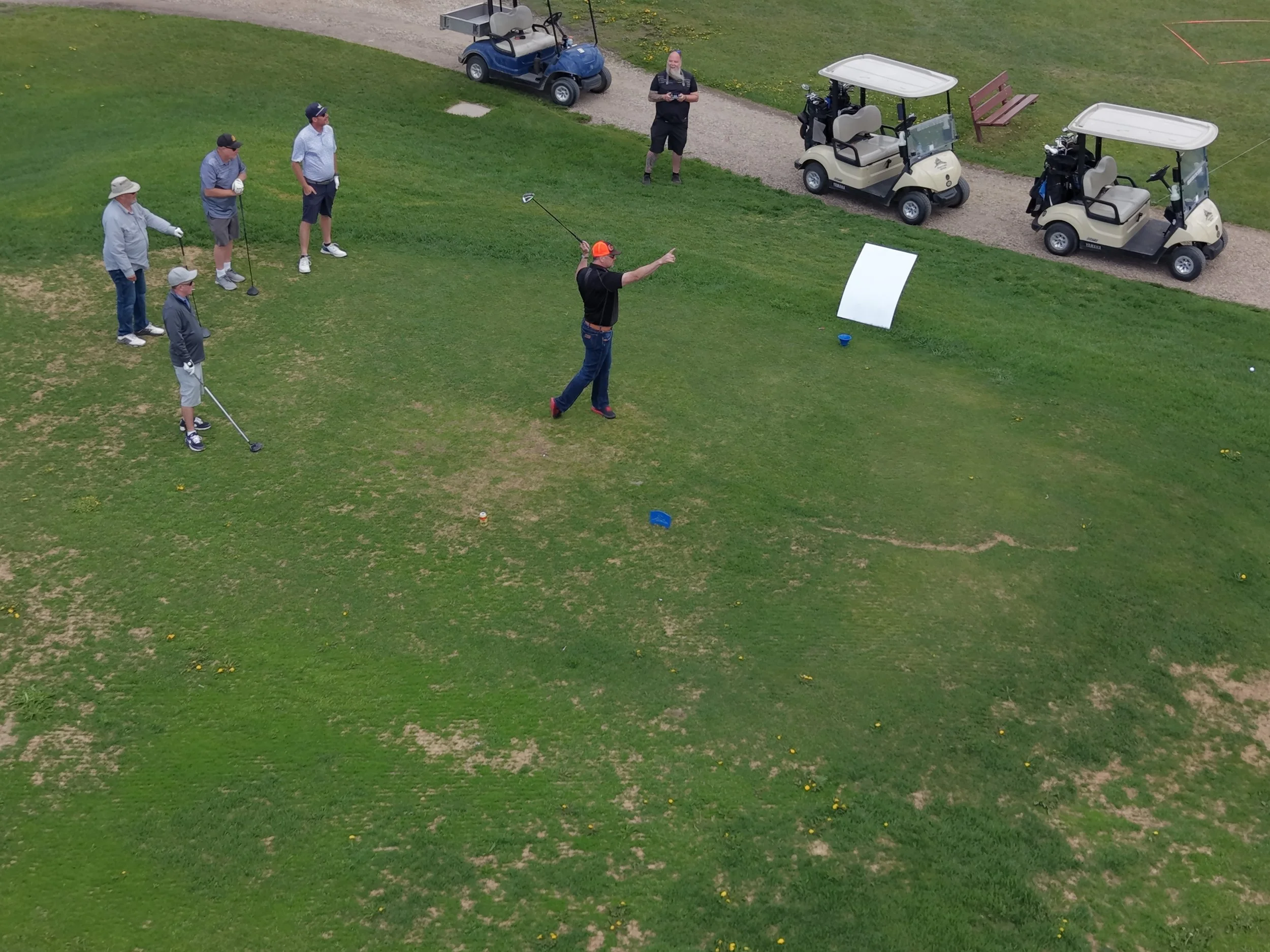 DJI_20260605160414_0118_D.JPG
