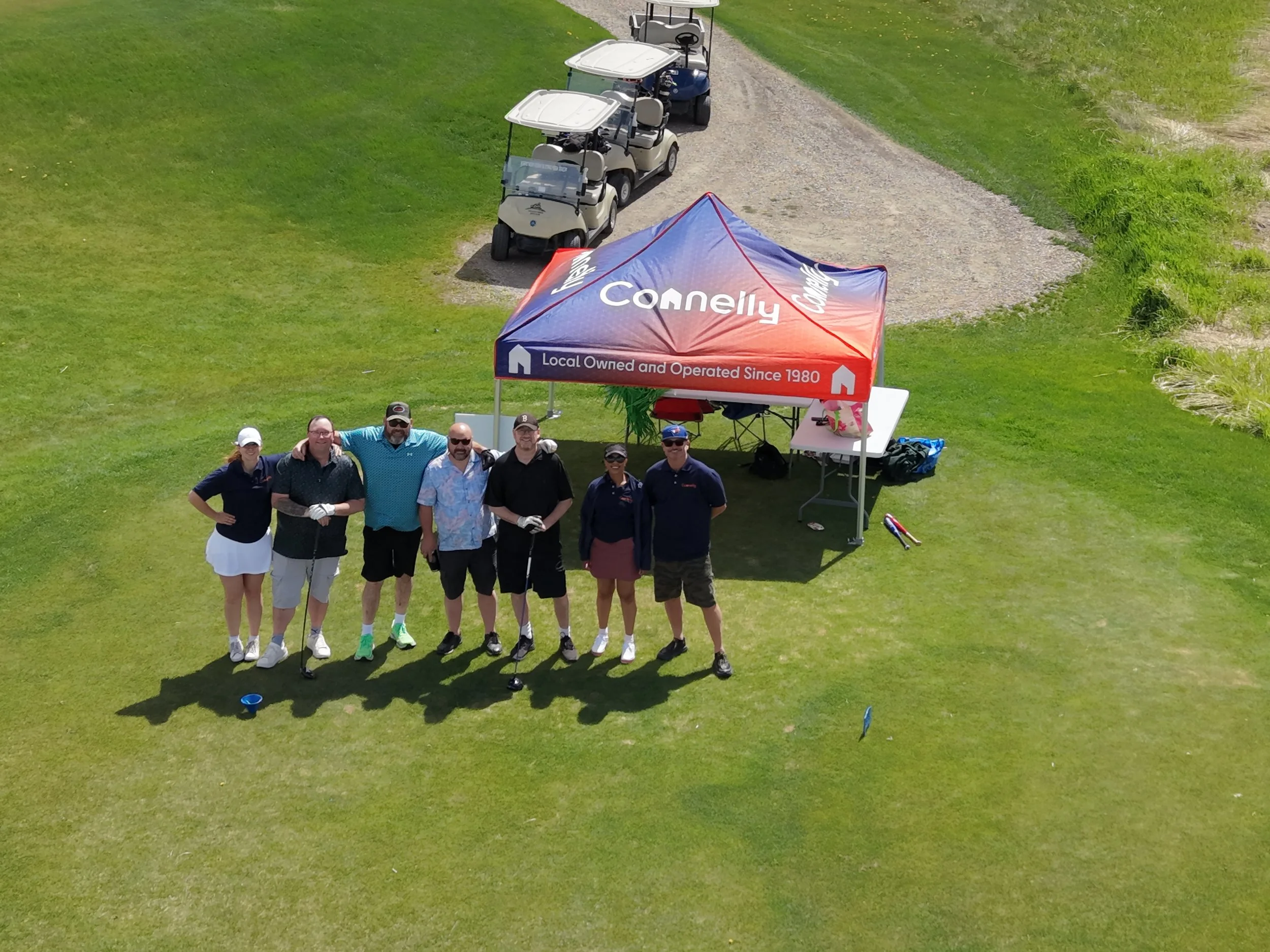 DJI_20260605151300_0089_D.JPG