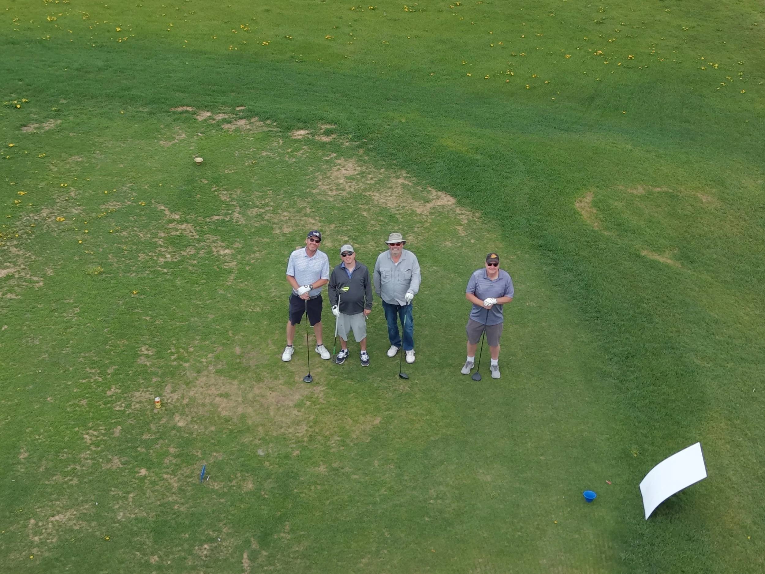 DJI_20260605160327_0114_D.JPG