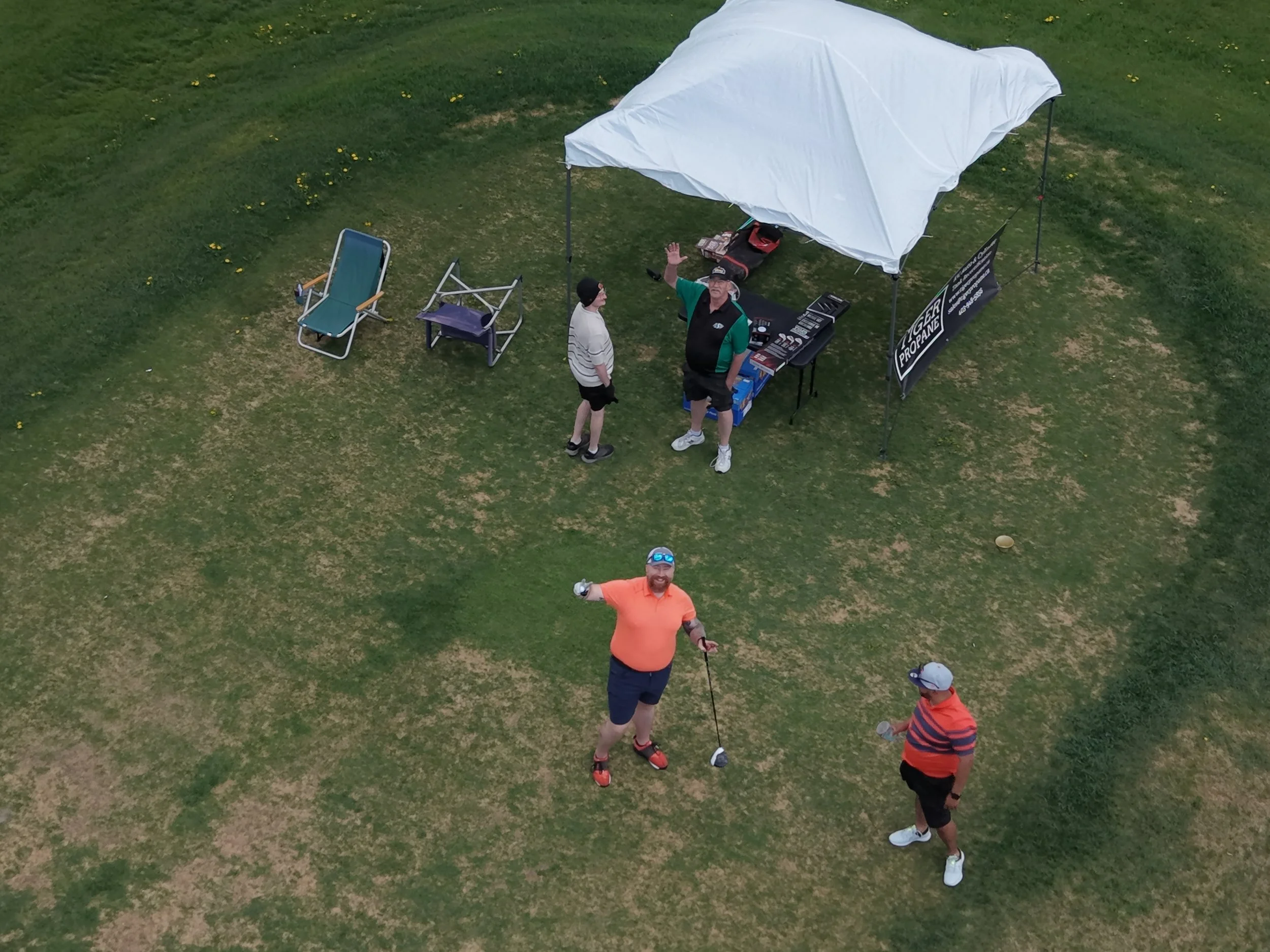 DJI_20260605160934_0119_D.JPG